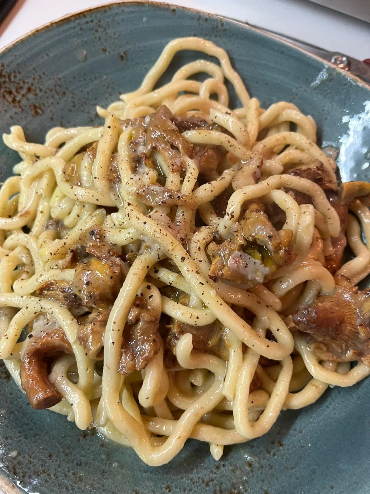 WhatsApp Image 2026-04-12 at 17.19.21 (7).jpeg