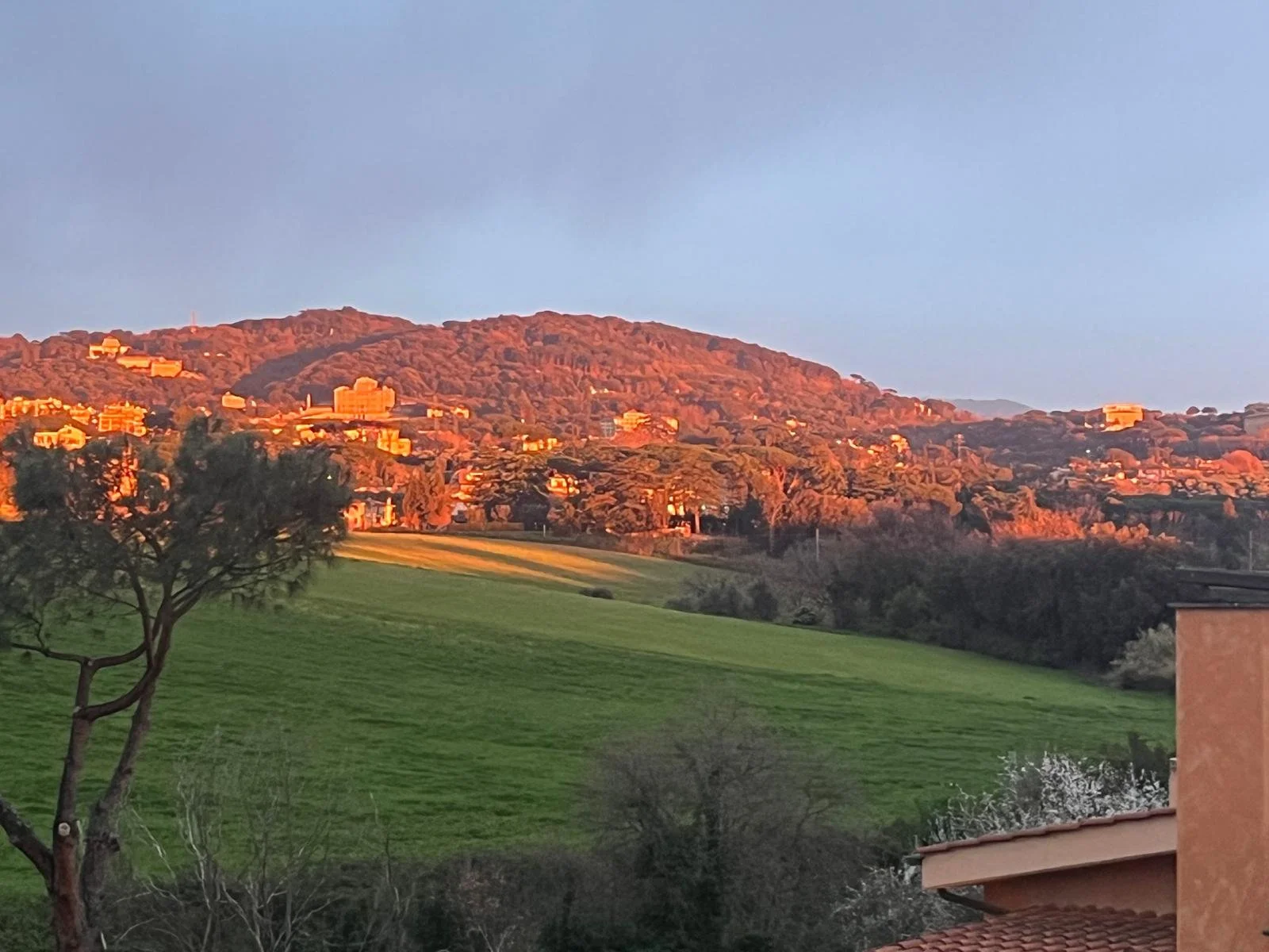 WhatsApp Image 2026-04-15 at 18.44.17 (2).jpeg