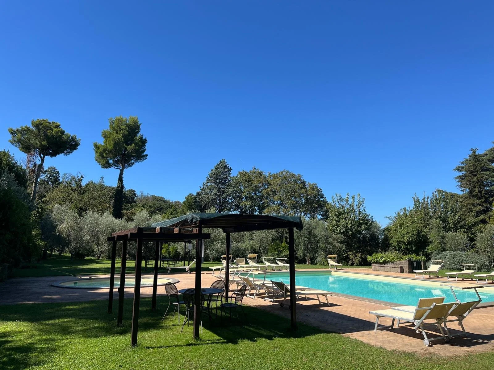 WhatsApp Image 2026-04-15 at 16.16.20 (5).jpeg