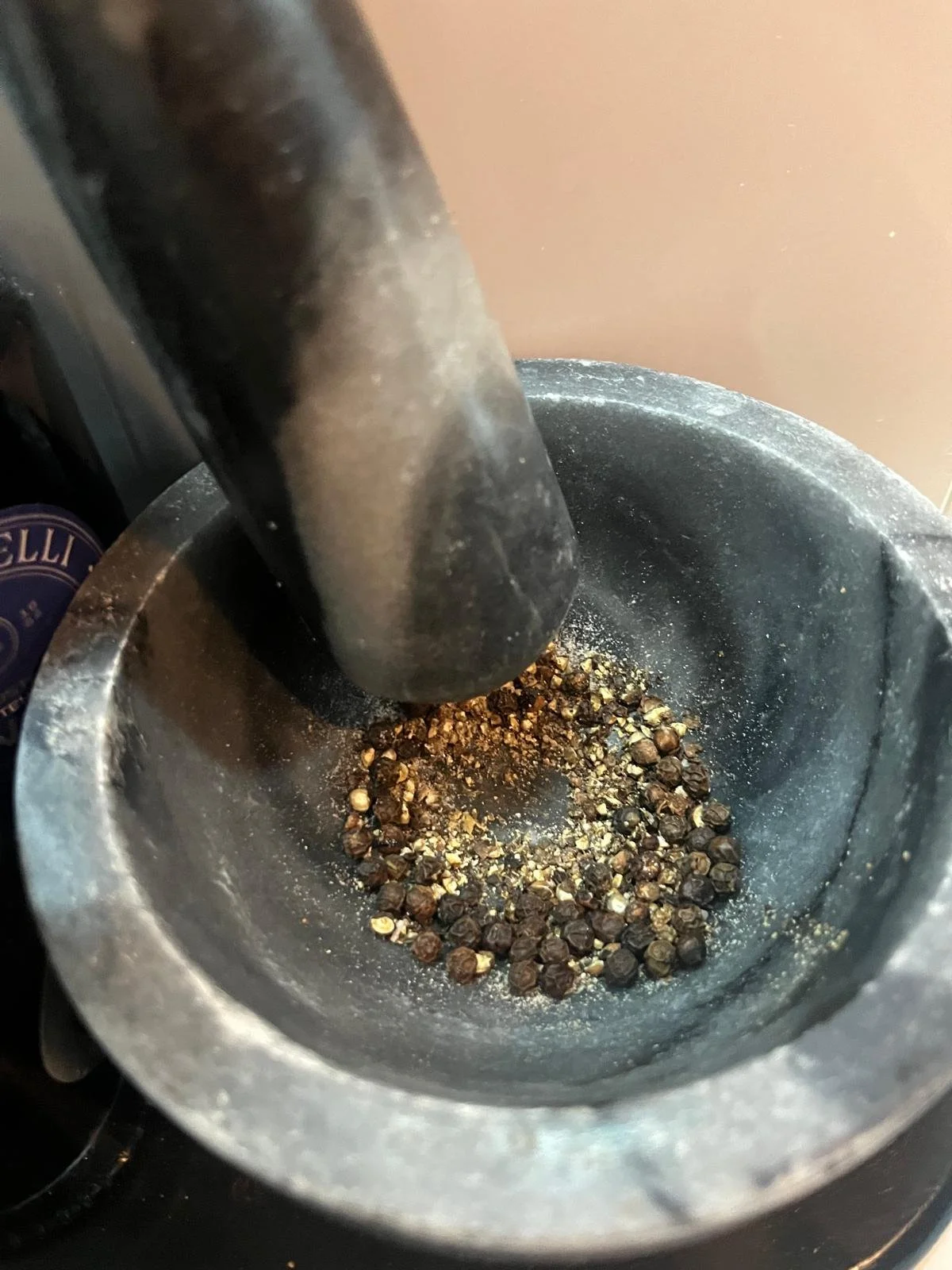 WhatsApp Image 2026-04-12 at 18.01.21.jpeg