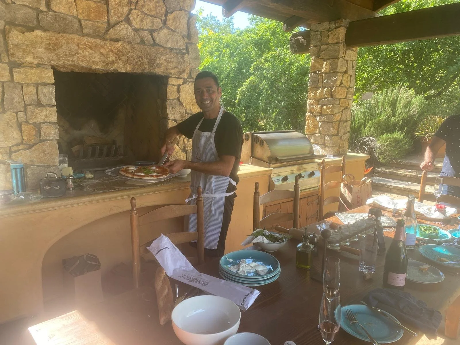 WhatsApp Image 2026-04-12 at 17.19.18 (5).jpeg