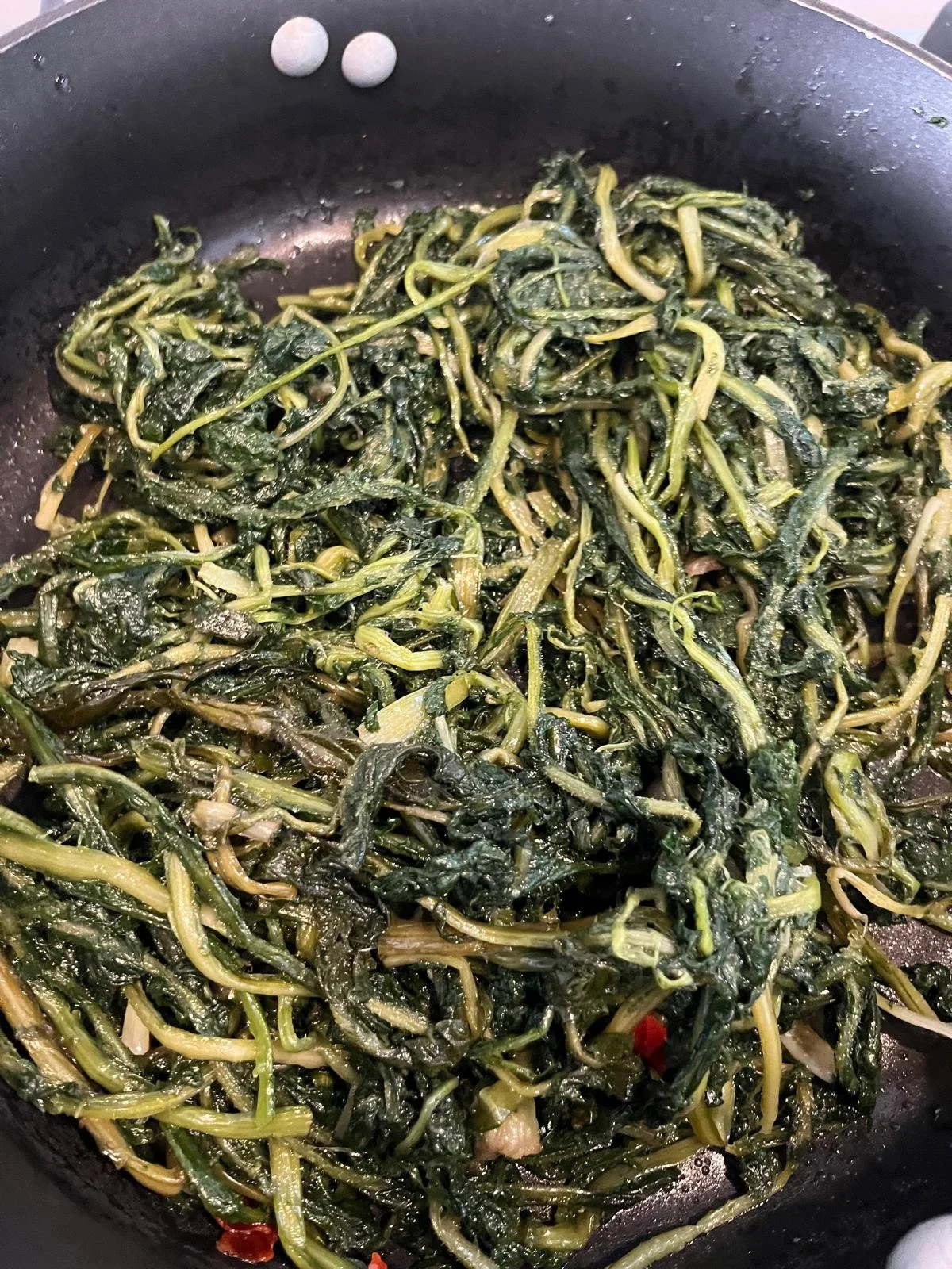 WhatsApp Image 2026-04-12 at 17.19.20 (5).jpeg