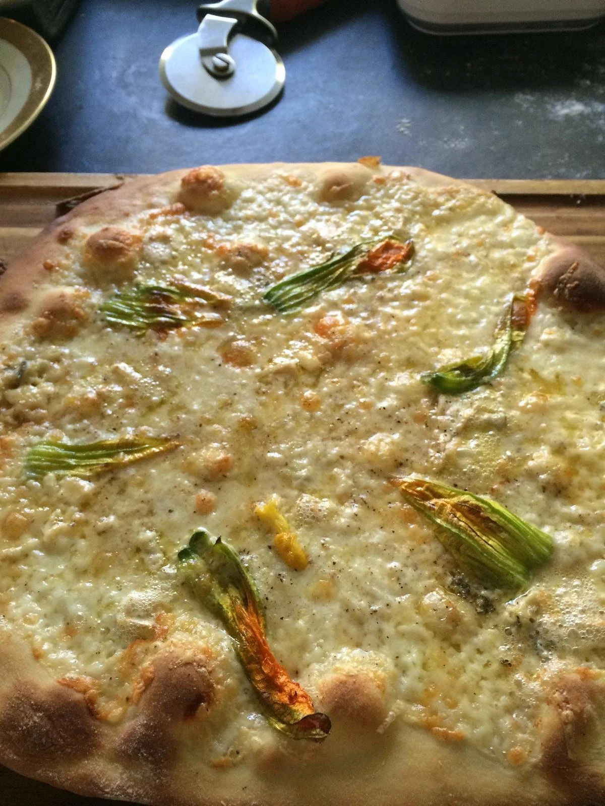 WhatsApp Image 2026-04-11 at 18.06.28 (1).jpeg