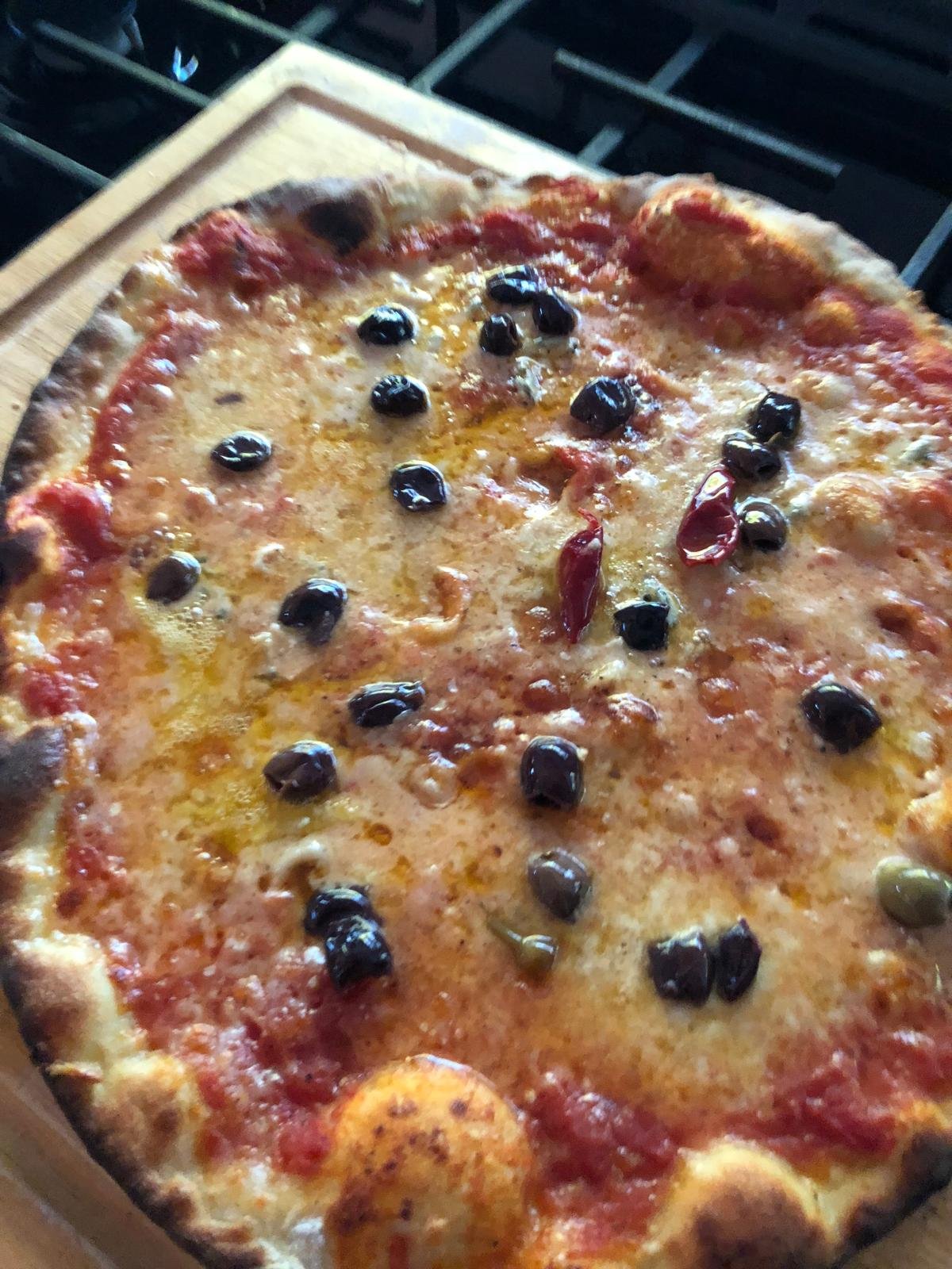 WhatsApp Image 2026-04-12 at 17.19.22 (6).jpeg