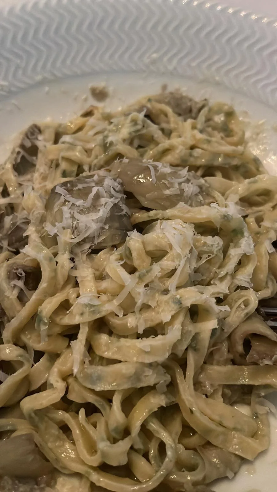 WhatsApp Image 2026-04-12 at 17.19.20 (2).jpeg