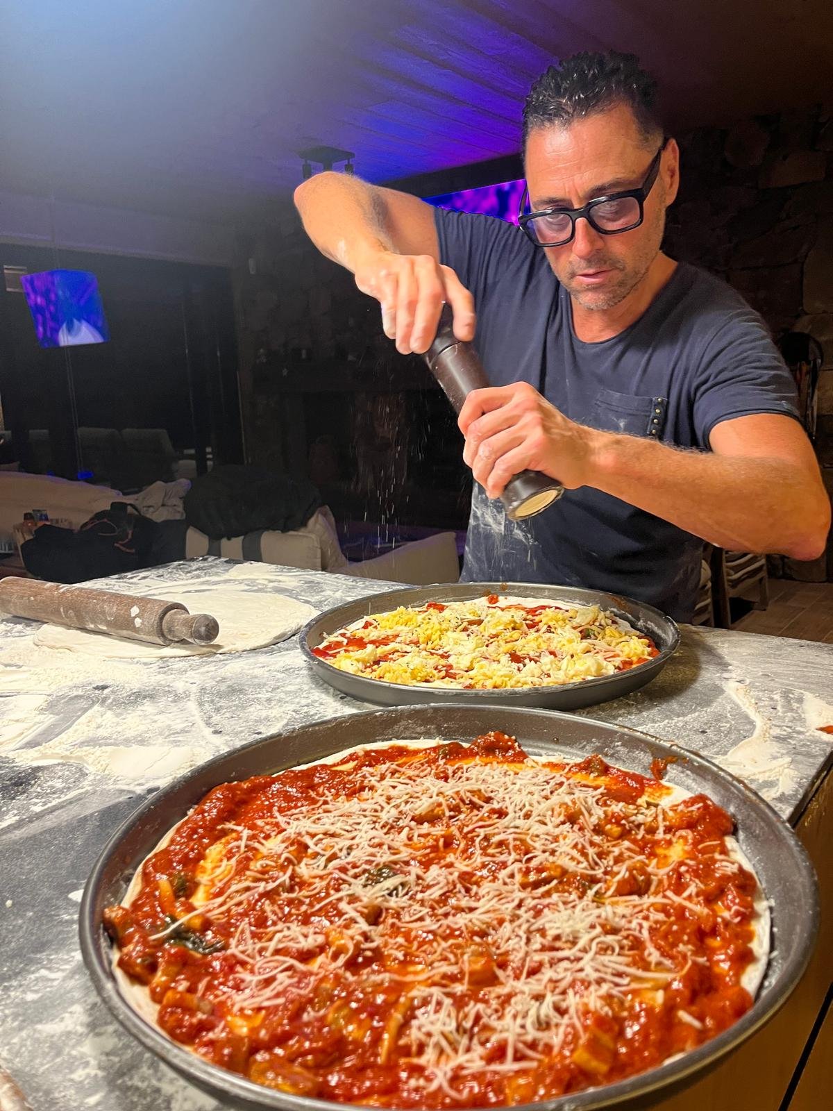 WhatsApp Image 2026-04-12 at 18.25.15 (4).jpeg