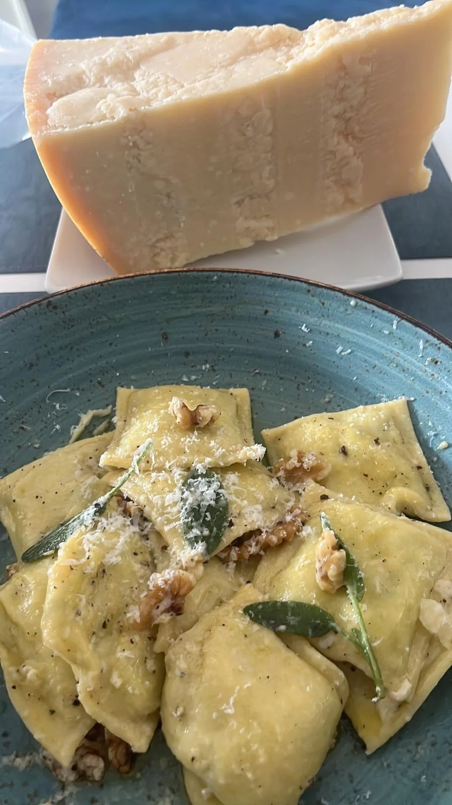 WhatsApp Image 2026-04-12 at 18.01.21 (7).jpeg