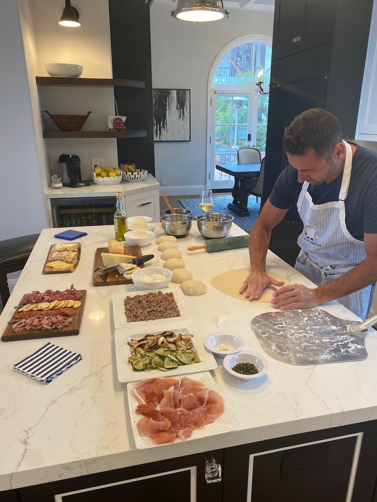 WhatsApp Image 2026-04-12 at 17.19.18 (3).jpeg