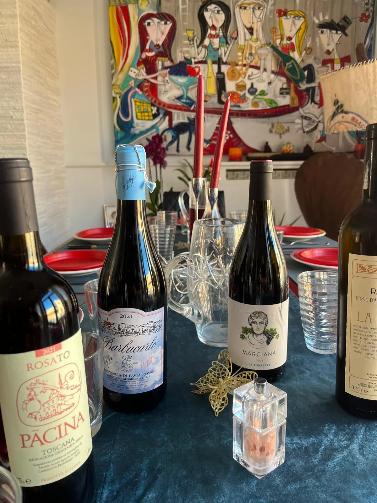 WhatsApp Image 2026-04-15 at 16.12.43 (5).jpeg