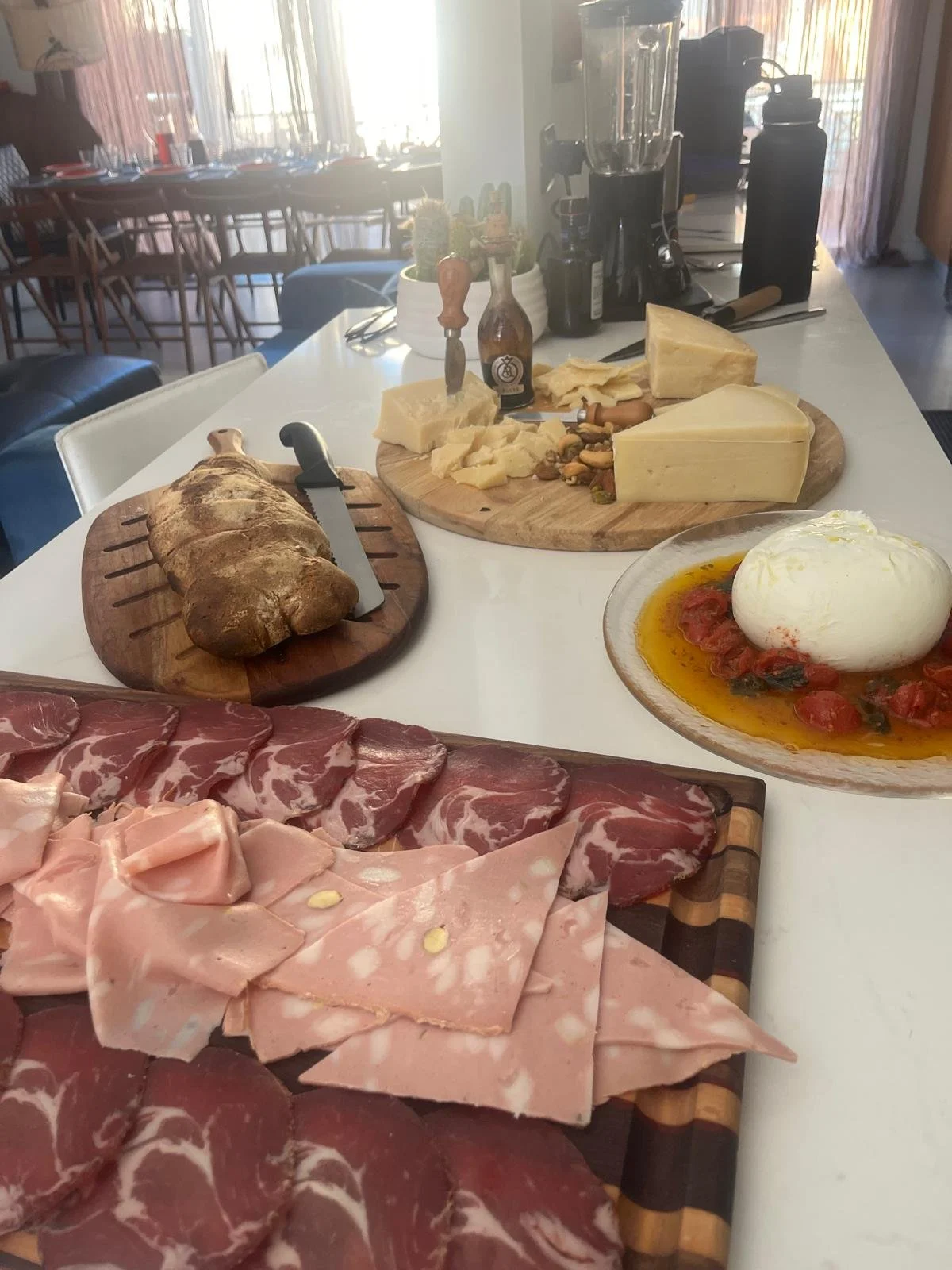 WhatsApp Image 2026-04-15 at 16.12.43 (1).jpeg