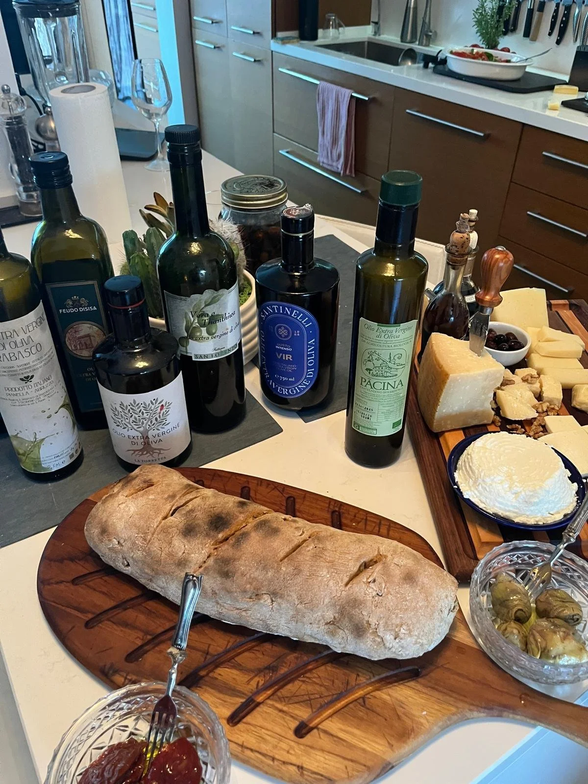 WhatsApp Image 2026-04-12 at 18.01.20 (8).jpeg