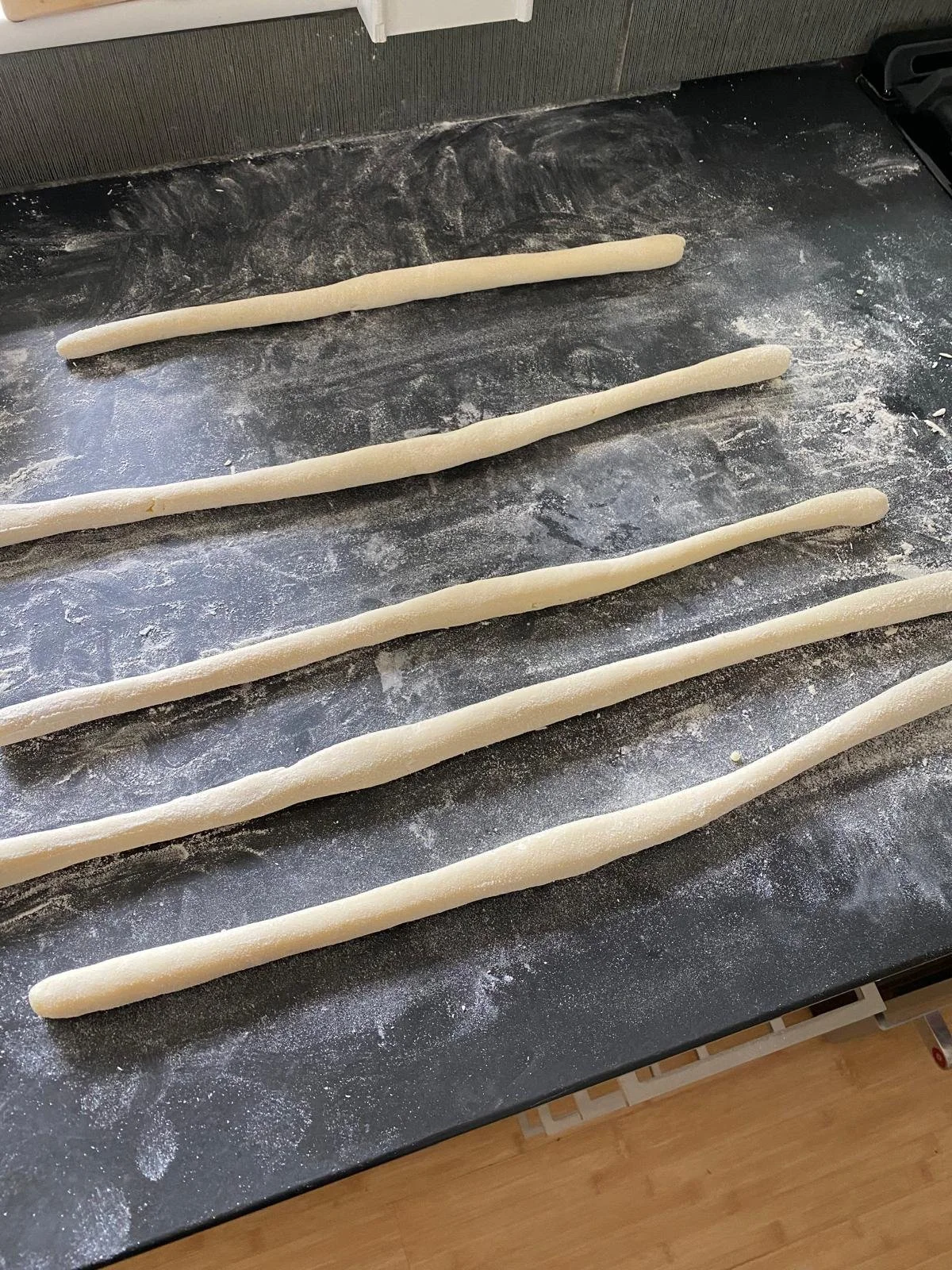 WhatsApp Image 2026-04-12 at 17.19.19 (8).jpeg