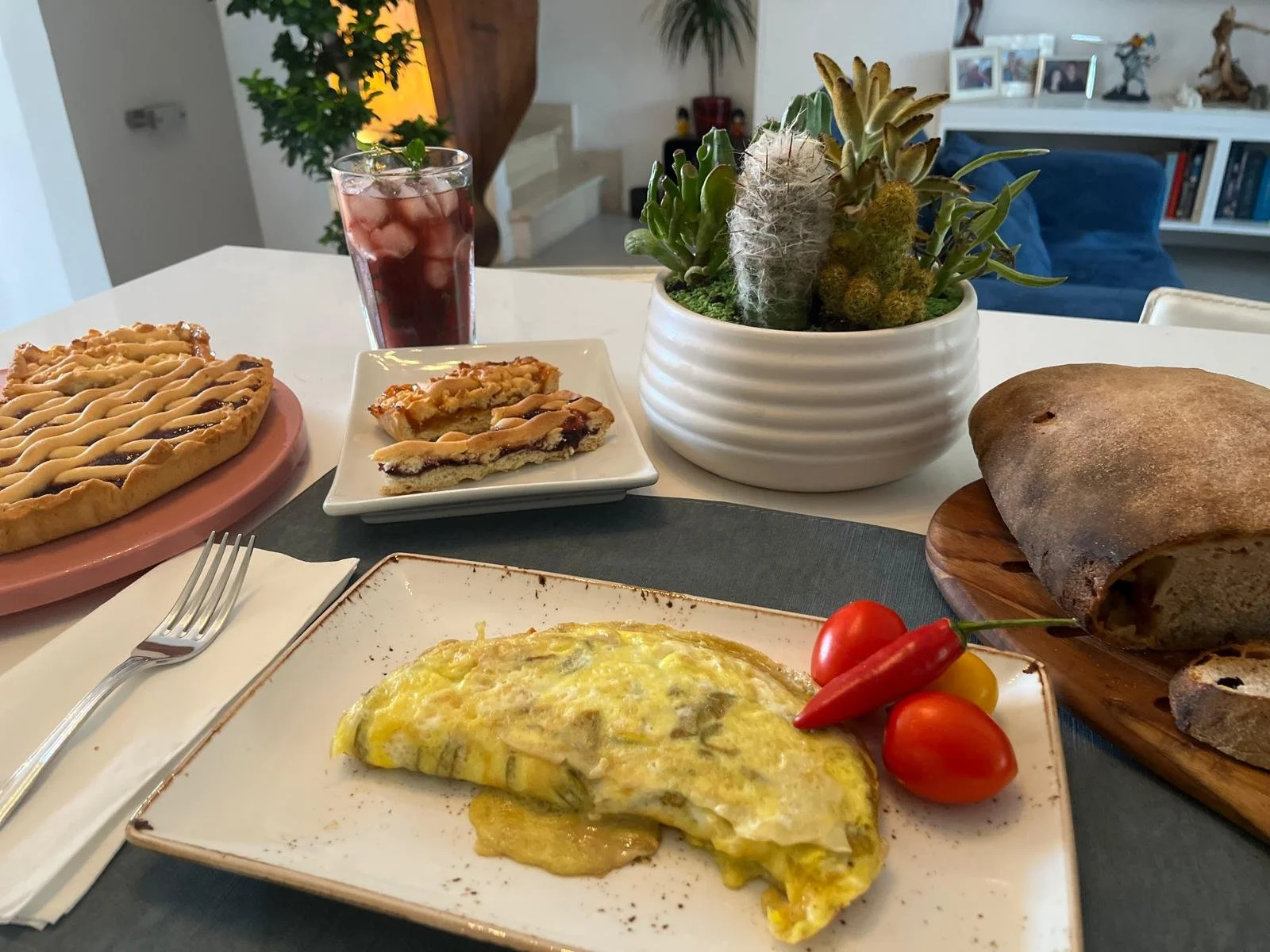 WhatsApp Image 2026-04-12 at 18.01.20 (4).jpeg