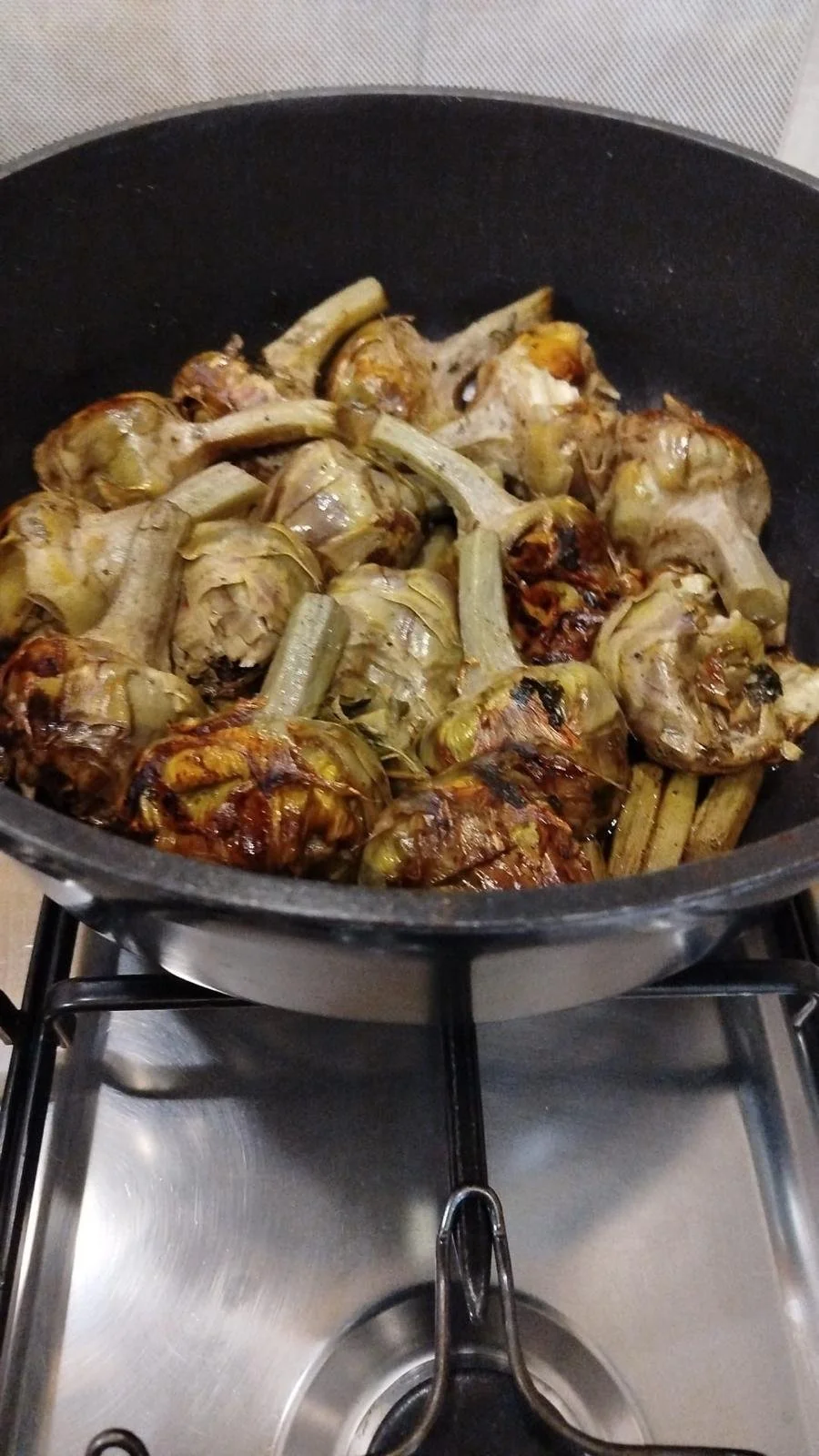 WhatsApp Image 2026-04-12 at 17.19.22.jpeg