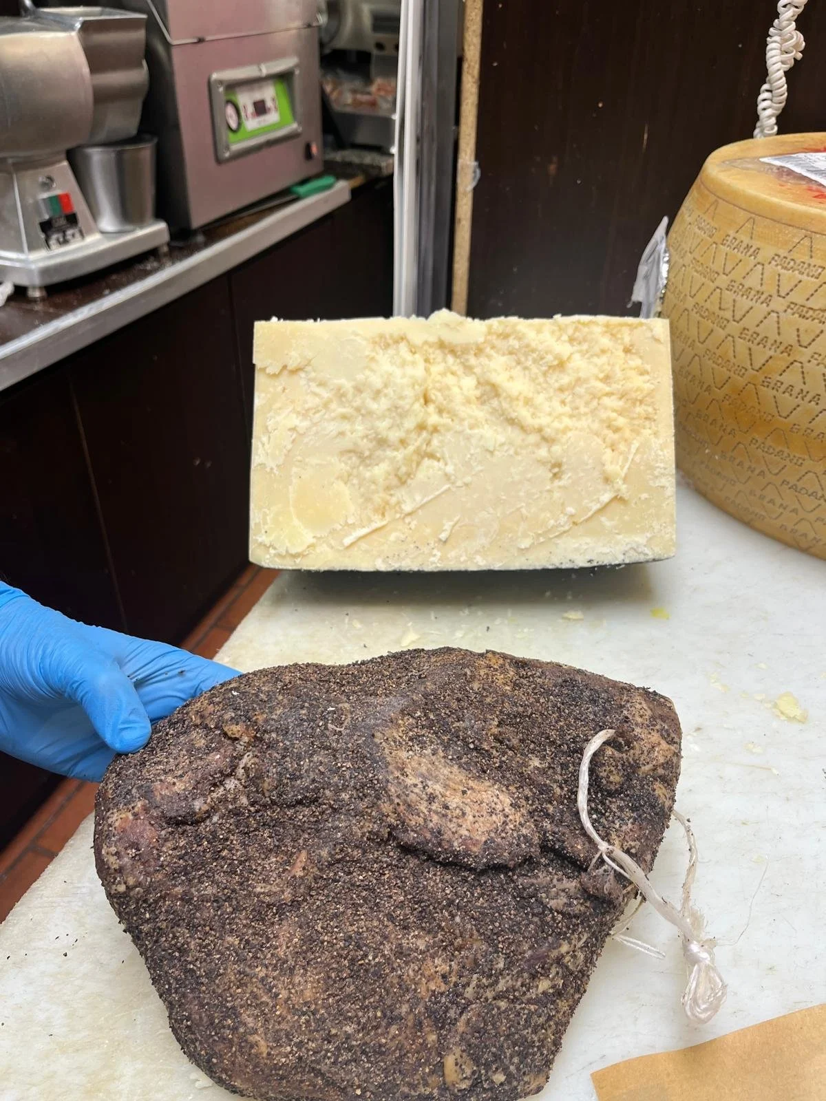 WhatsApp Image 2026-04-12 at 18.01.21 (9).jpeg