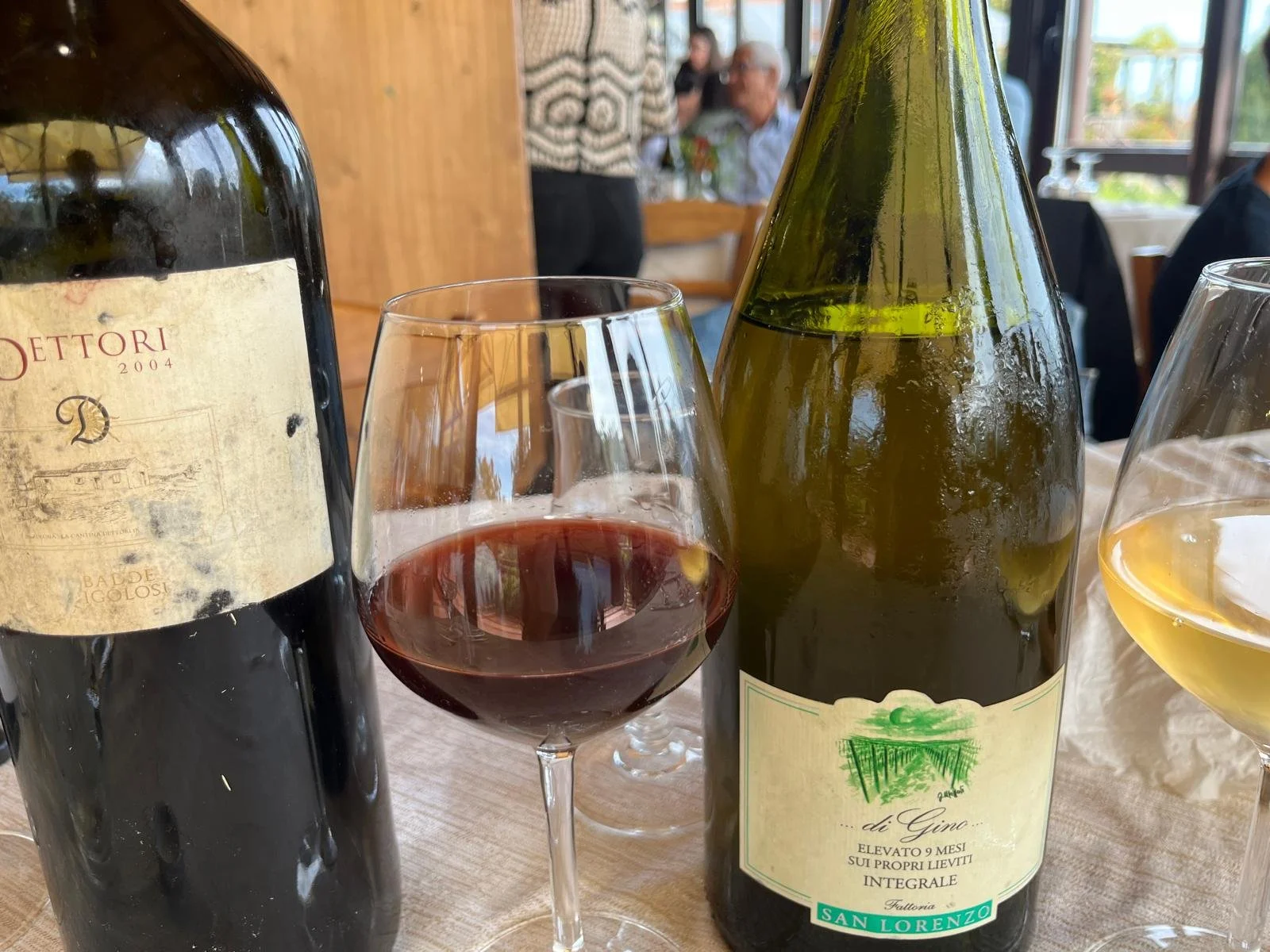 WhatsApp Image 2026-04-12 at 18.01.22.jpeg