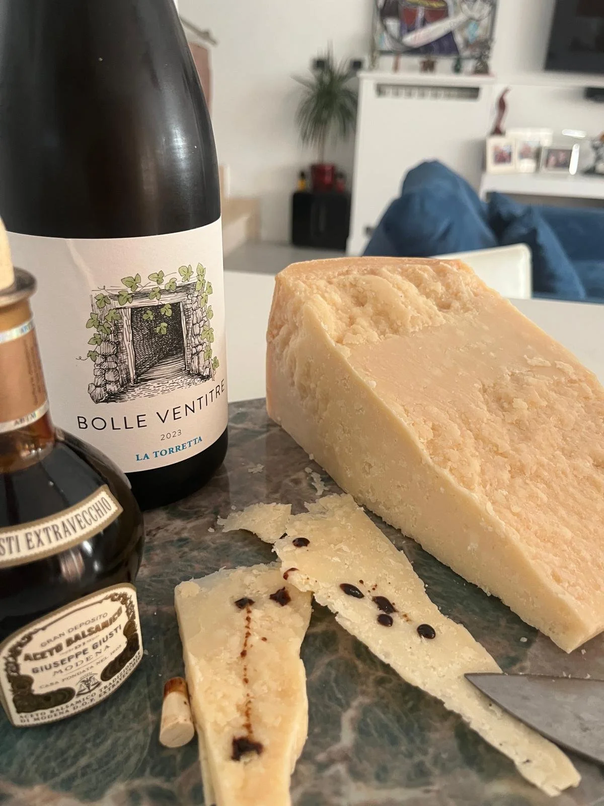 WhatsApp Image 2026-04-12 at 18.01.19 (2).jpeg