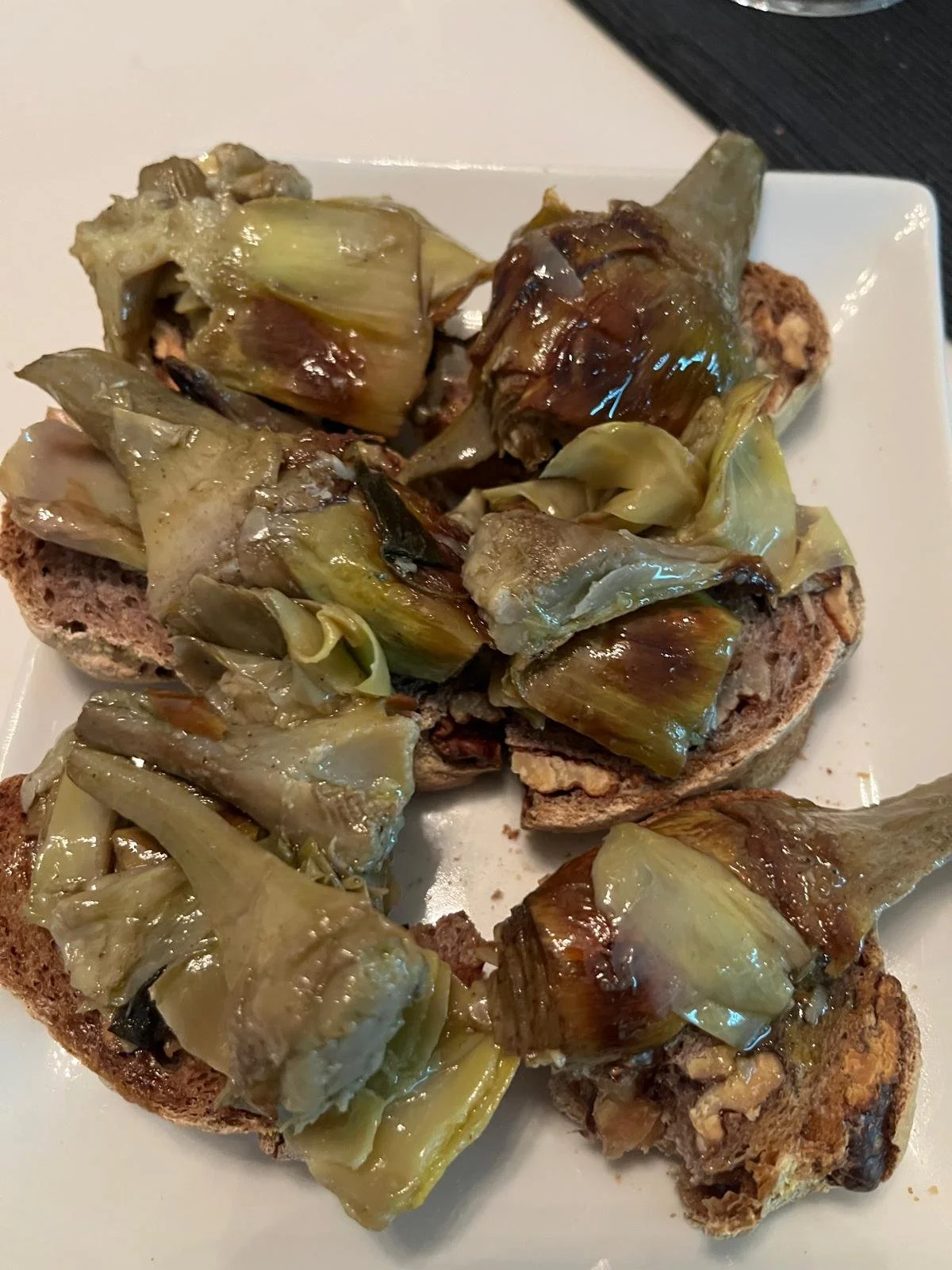 WhatsApp Image 2026-04-12 at 17.19.21 (5).jpeg