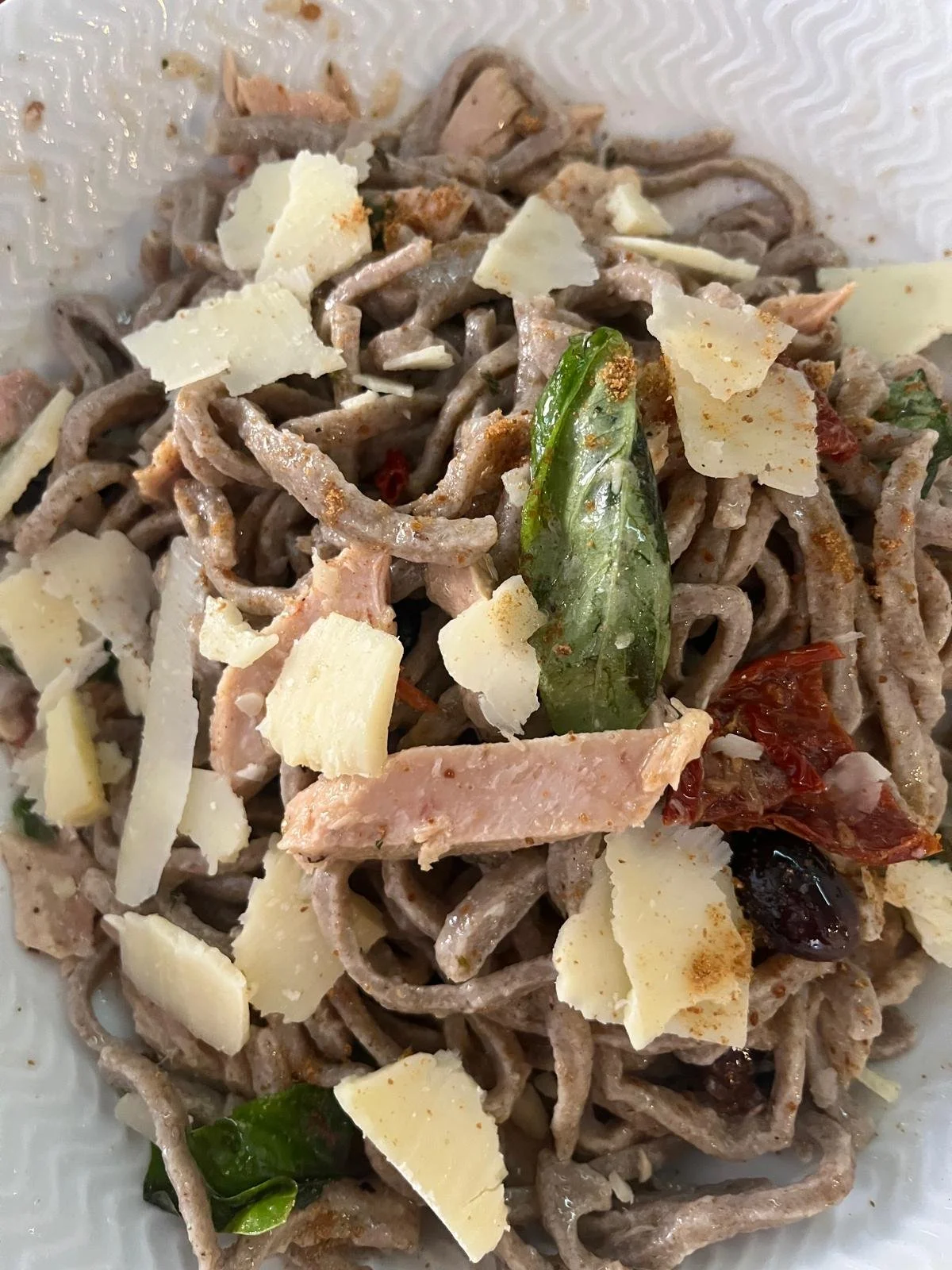 WhatsApp Image 2026-04-12 at 18.01.21 (8).jpeg