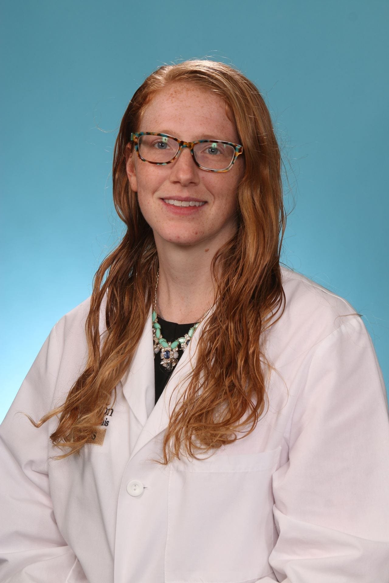 Melissa Kroll, MD