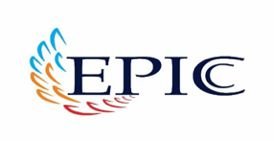 EPICC_logo.jpg