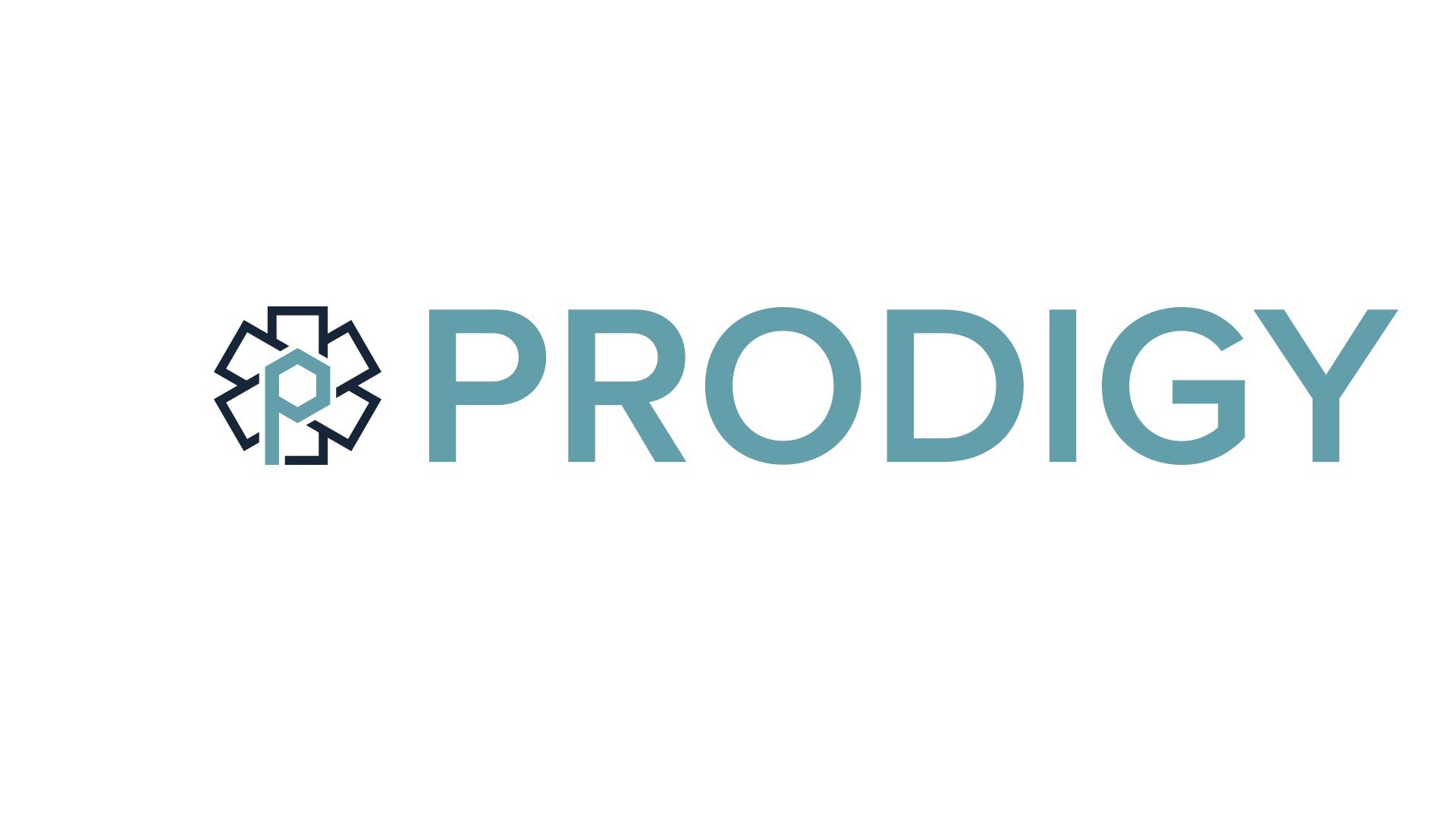 prodigy_logo.jpeg