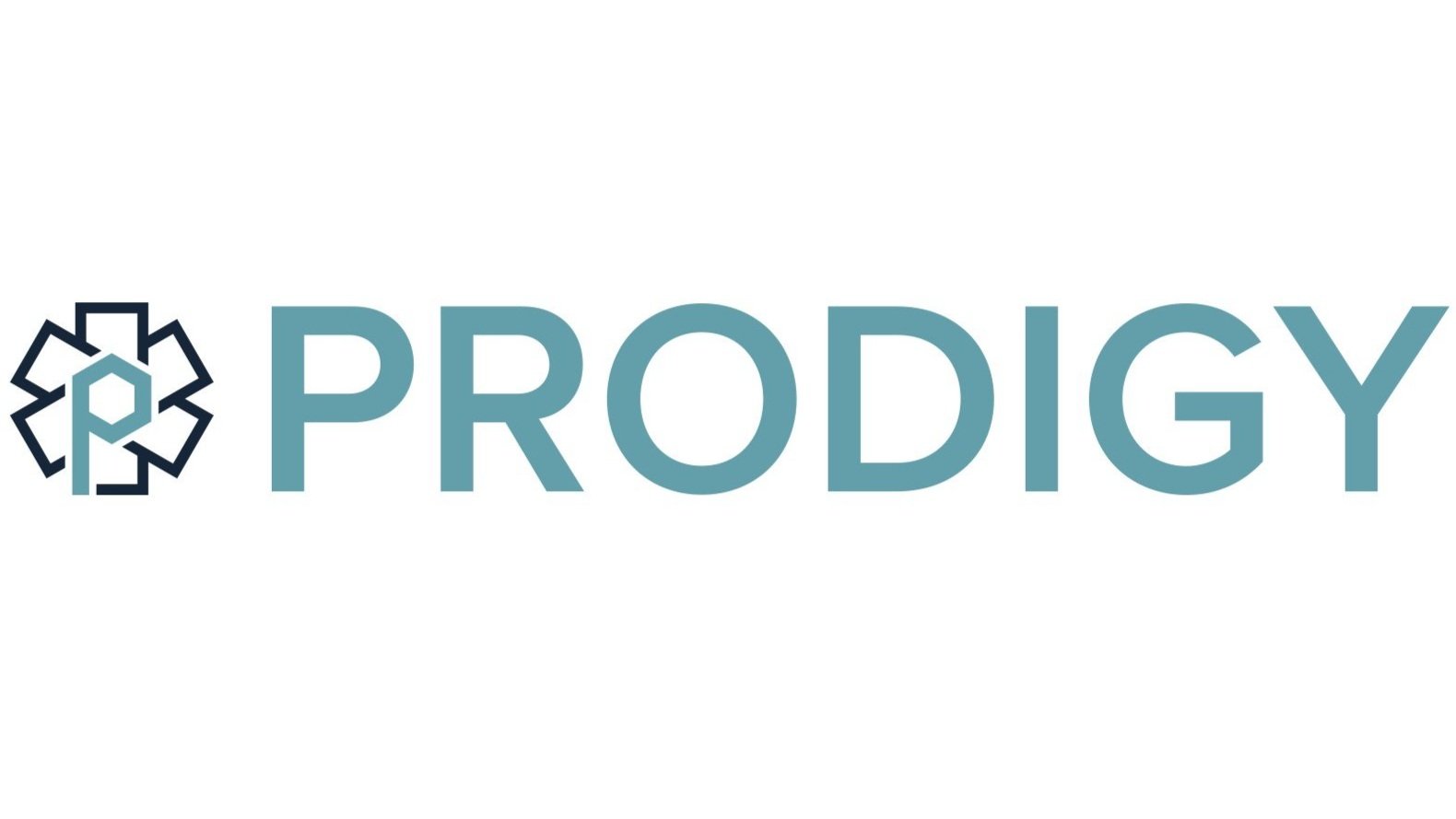 prodigy_logo.jpg