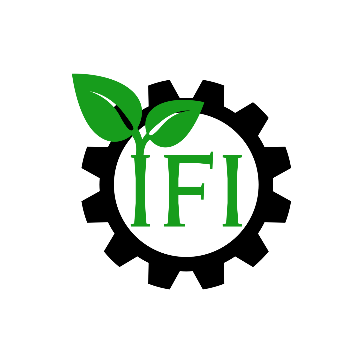 Integrated Fodder, Inc.