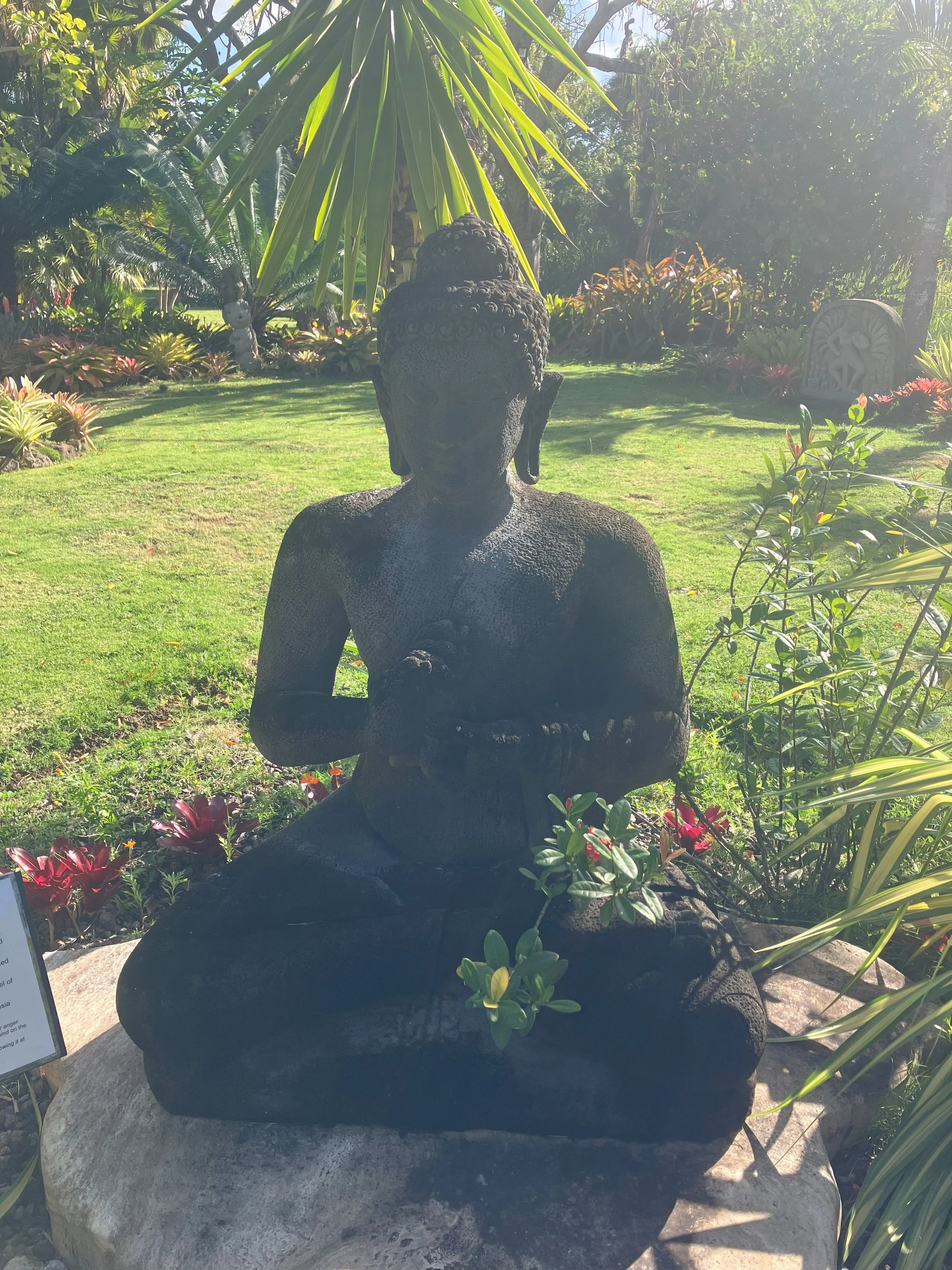 statue.jpeg