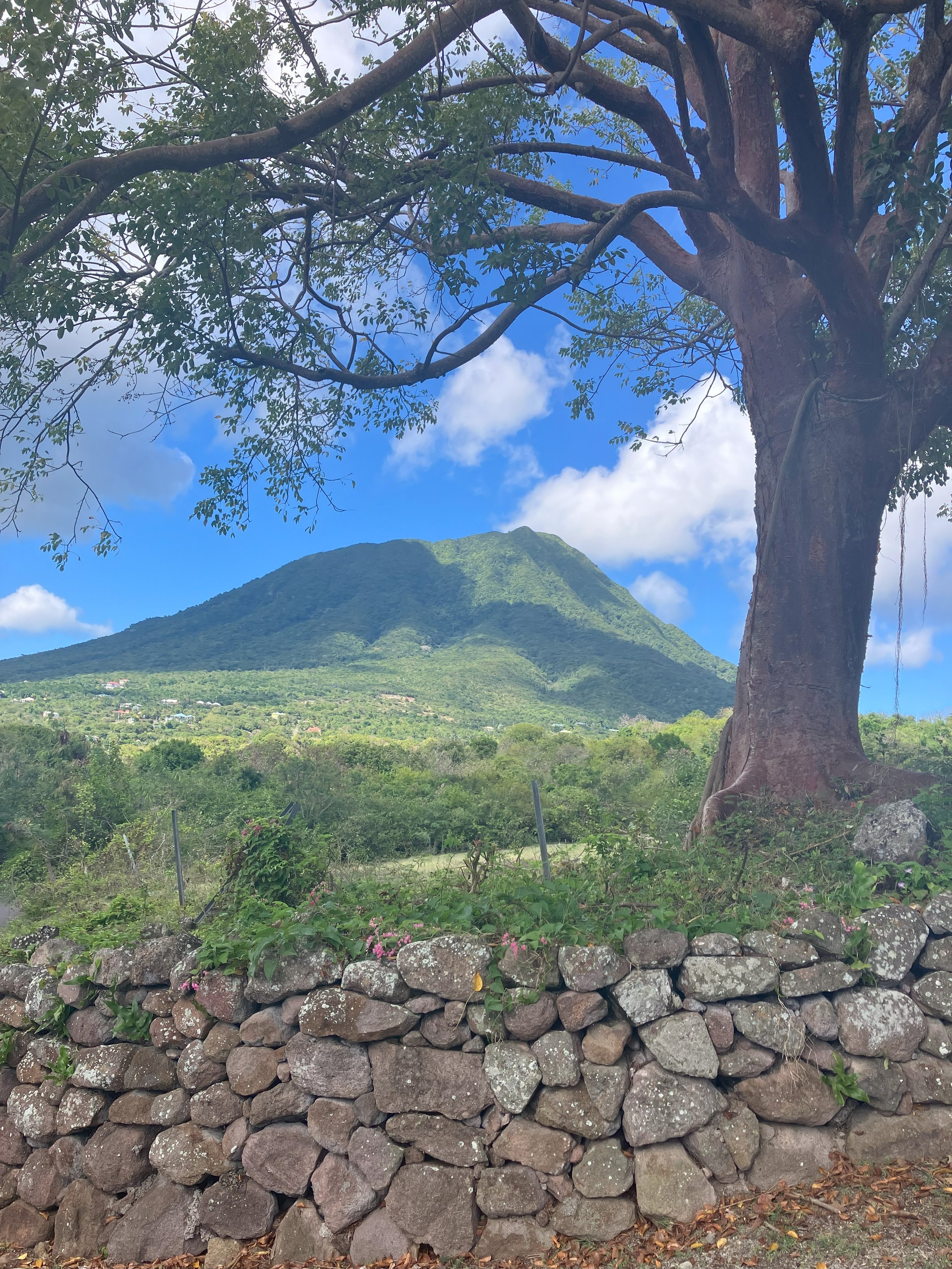 volcano.wall.jpeg
