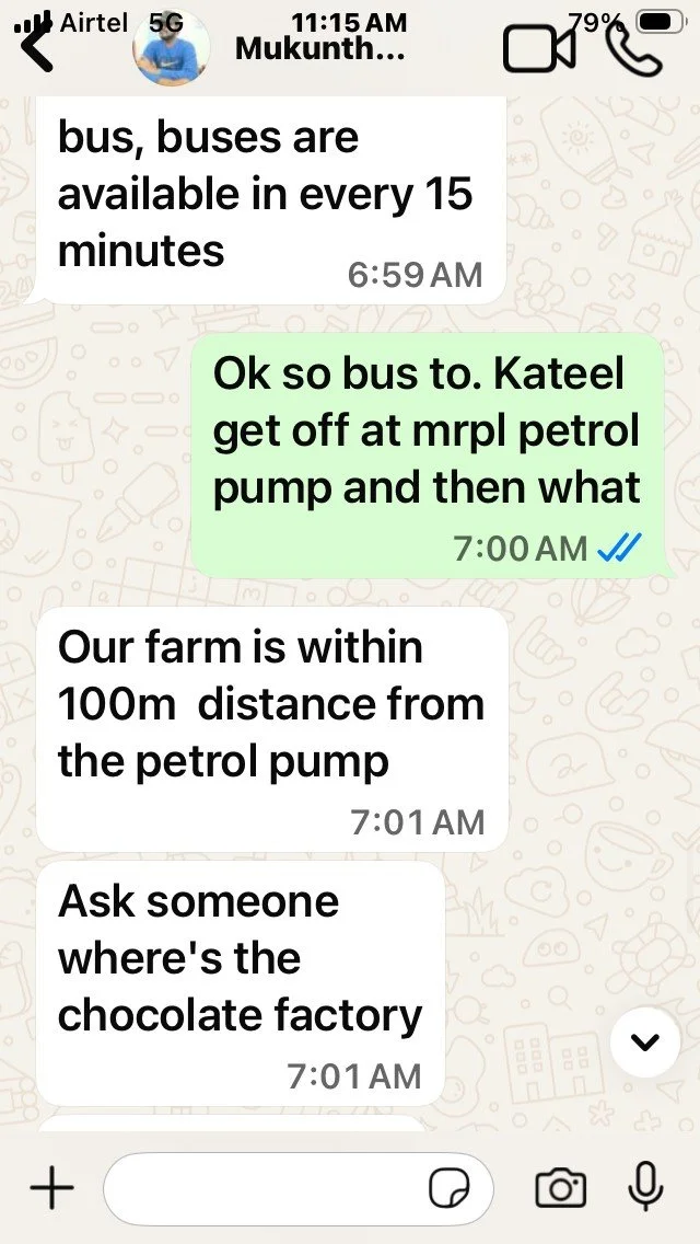 textjp.jpeg