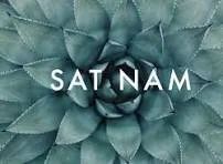 satnam.jpg