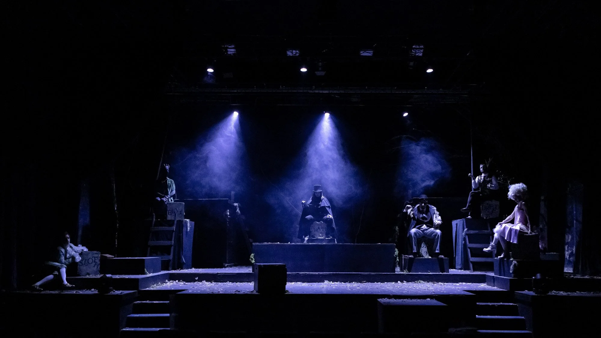 113-113-FINALS_Jacob Marley A Christmas Carol.jpg
