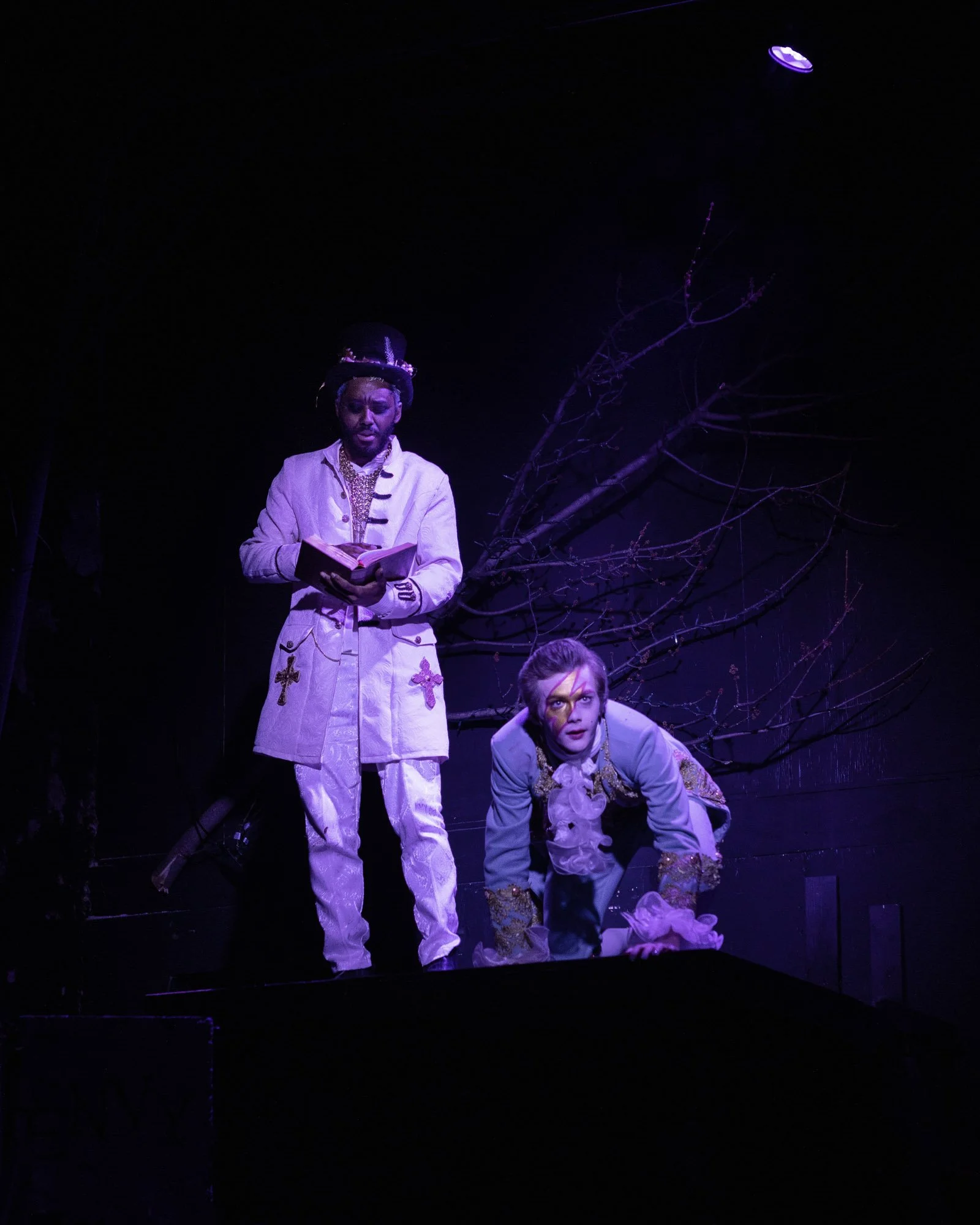 91-091-FINALS_Jacob Marley A Christmas Carol.jpg