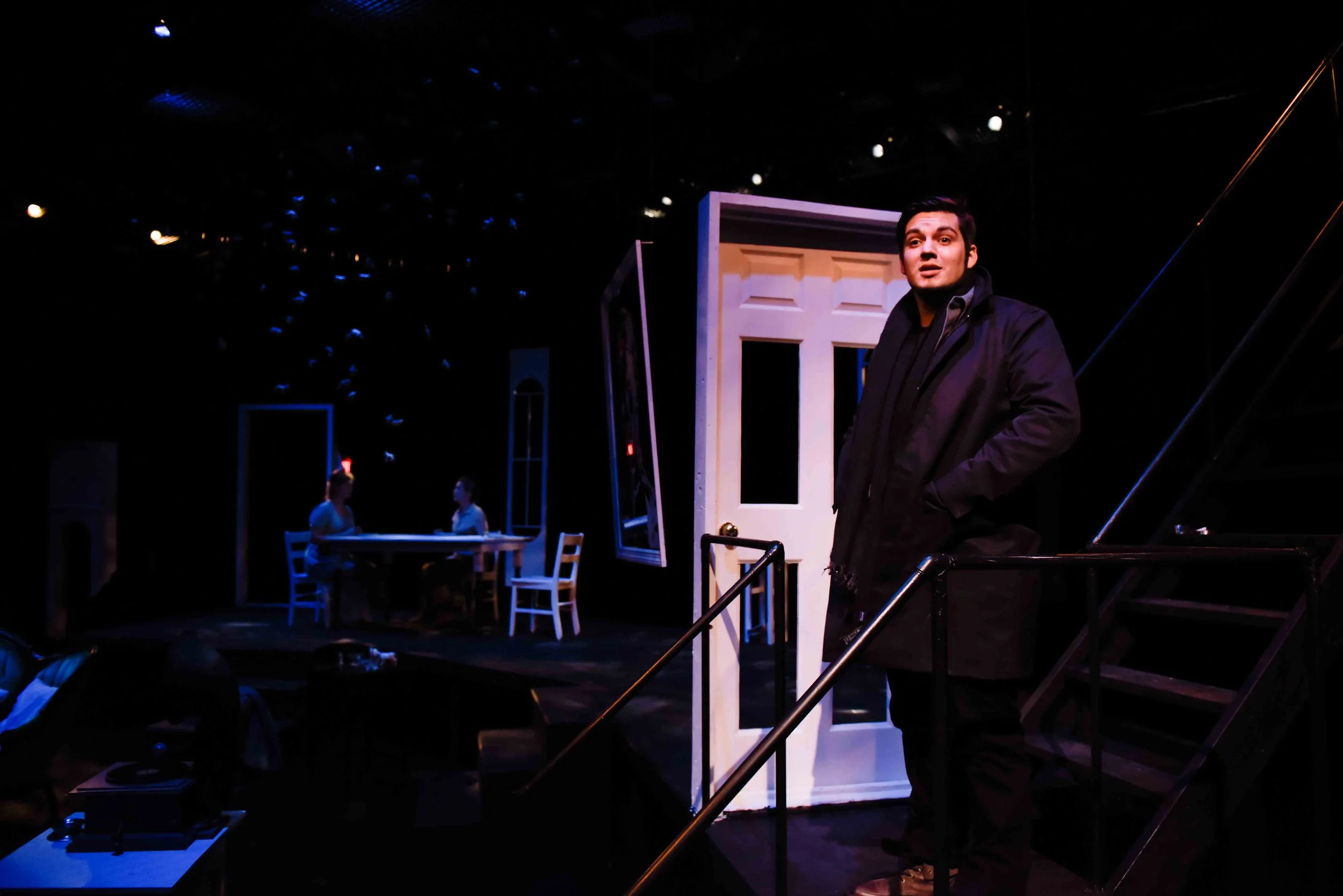 glass menagerie 4.jpg