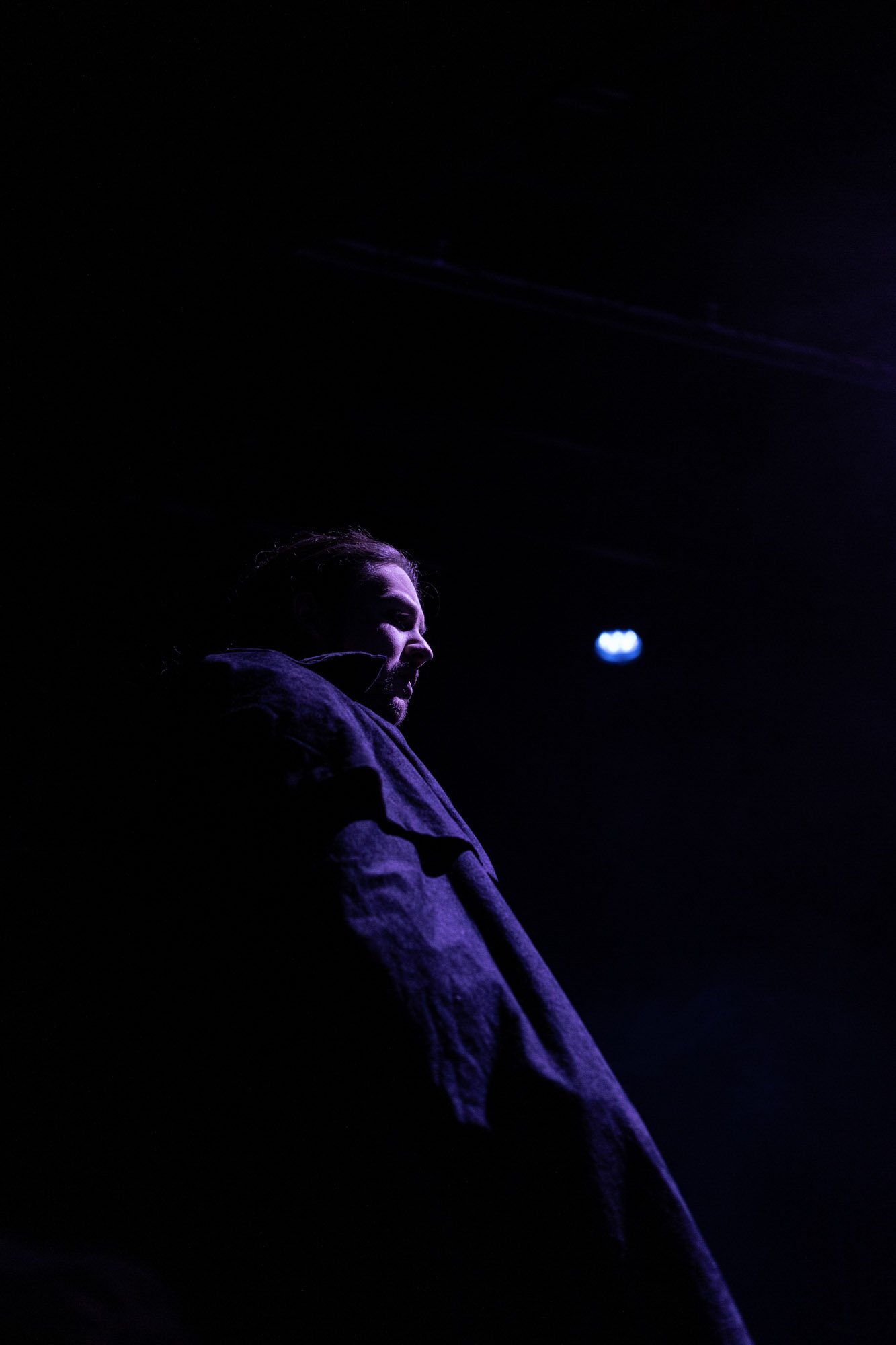 72-072-FINALS_Jacob Marley A Christmas Carol.jpg