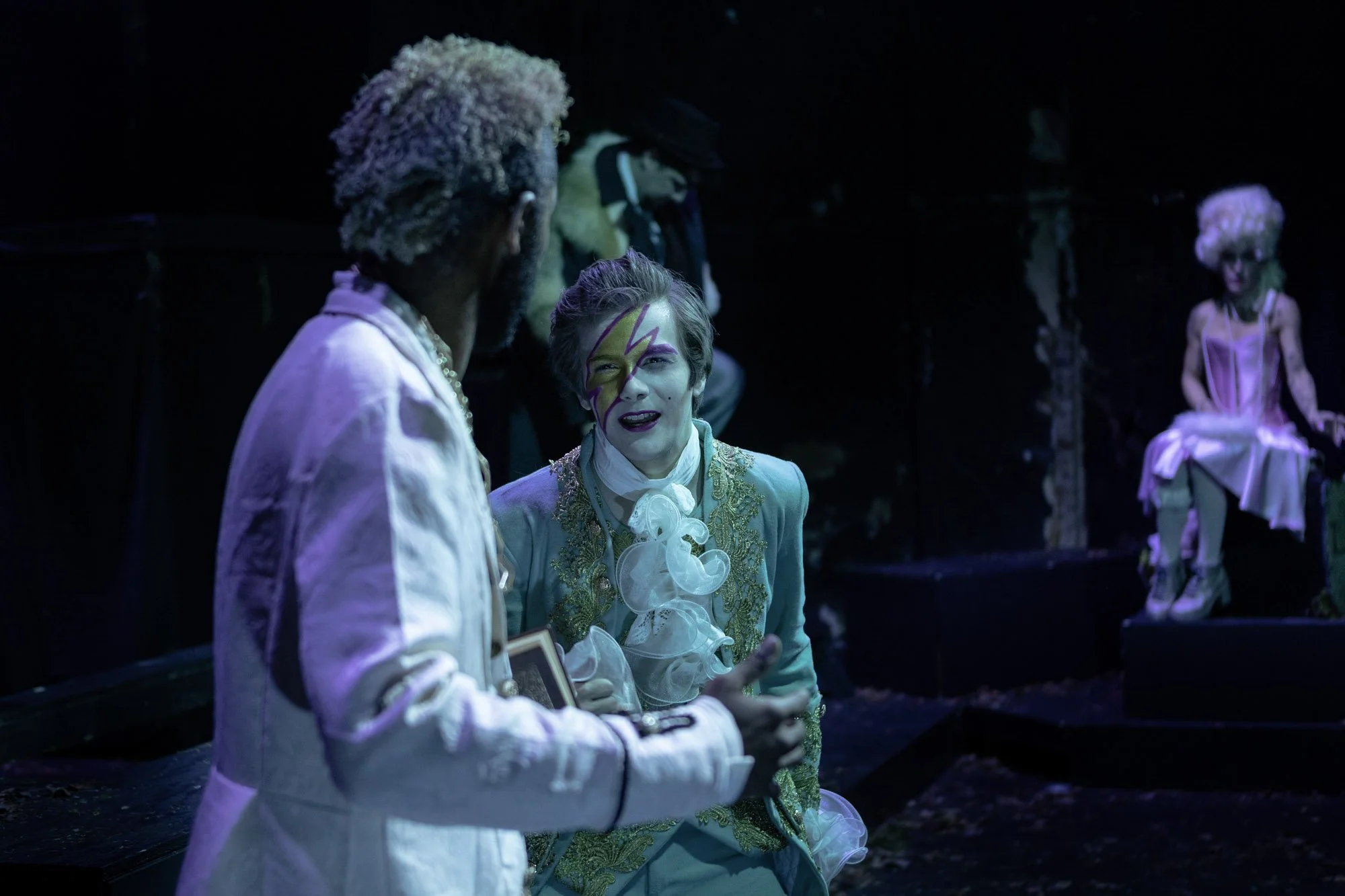 47-048-FINALS_Jacob Marley A Christmas Carol.jpg