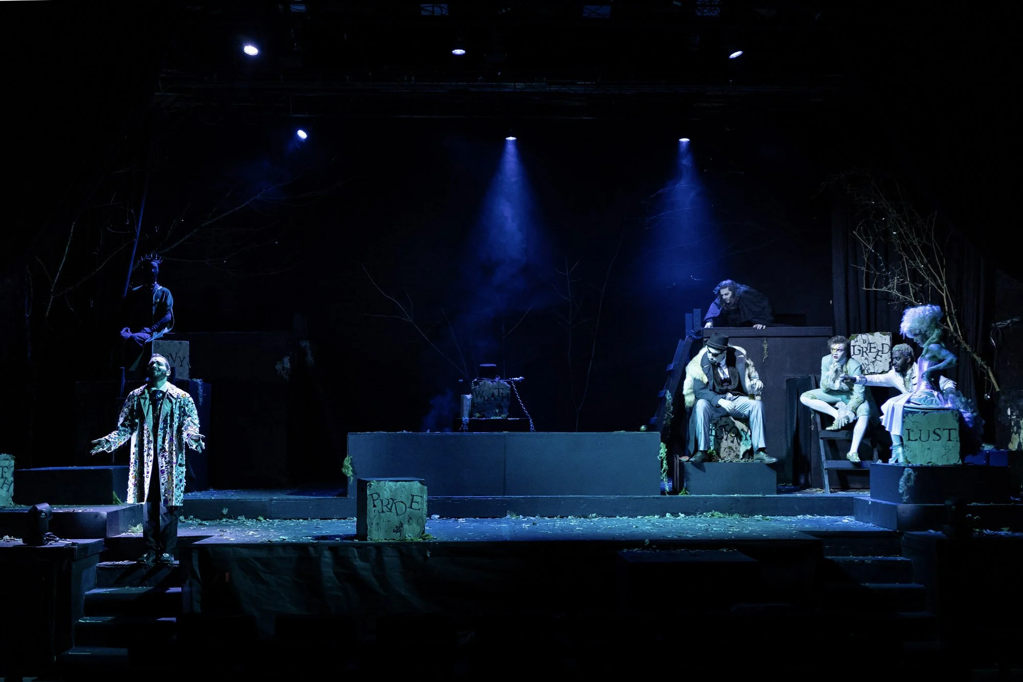 126-126-FINALS_Jacob Marley A Christmas Carol.jpg