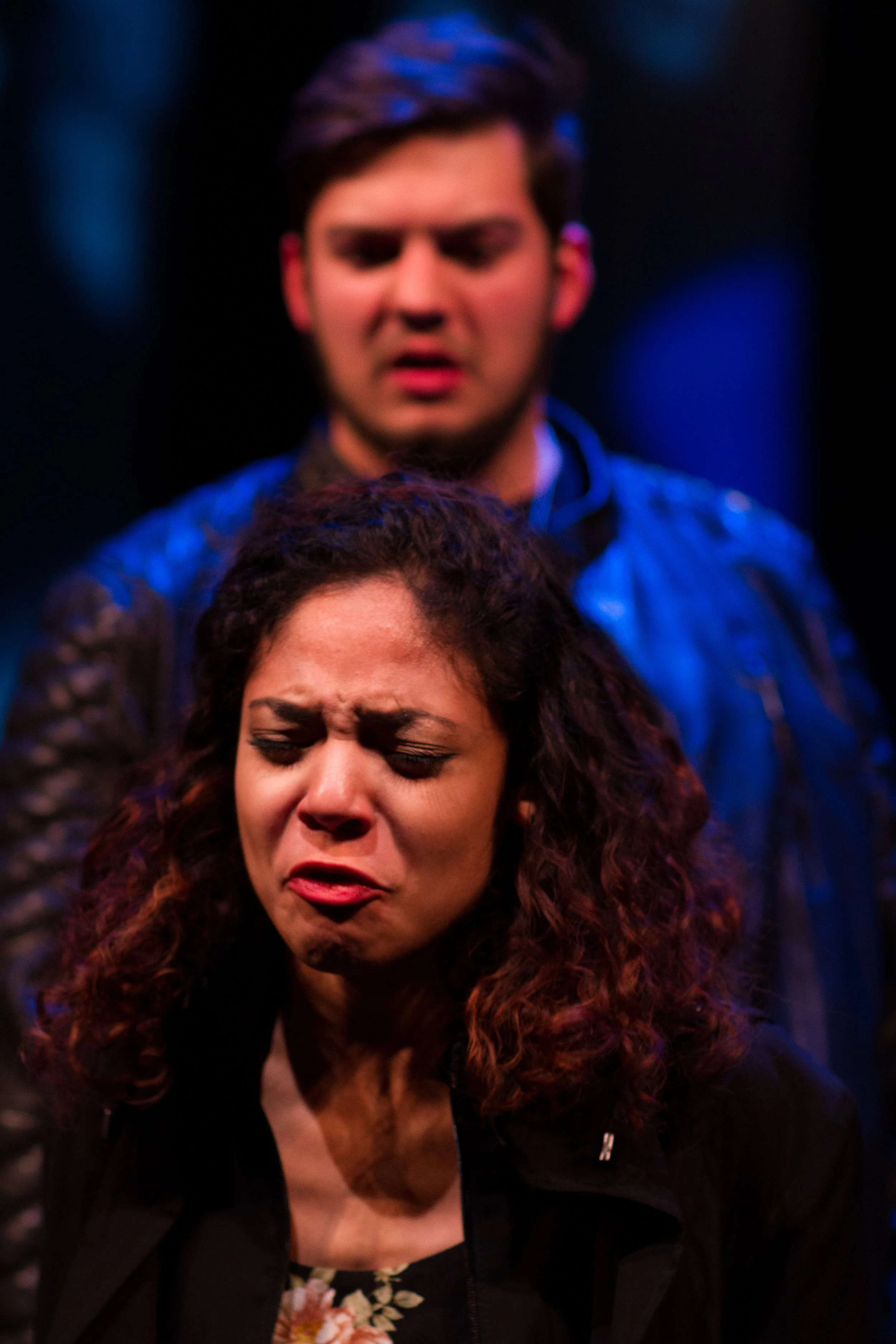 Antigone
