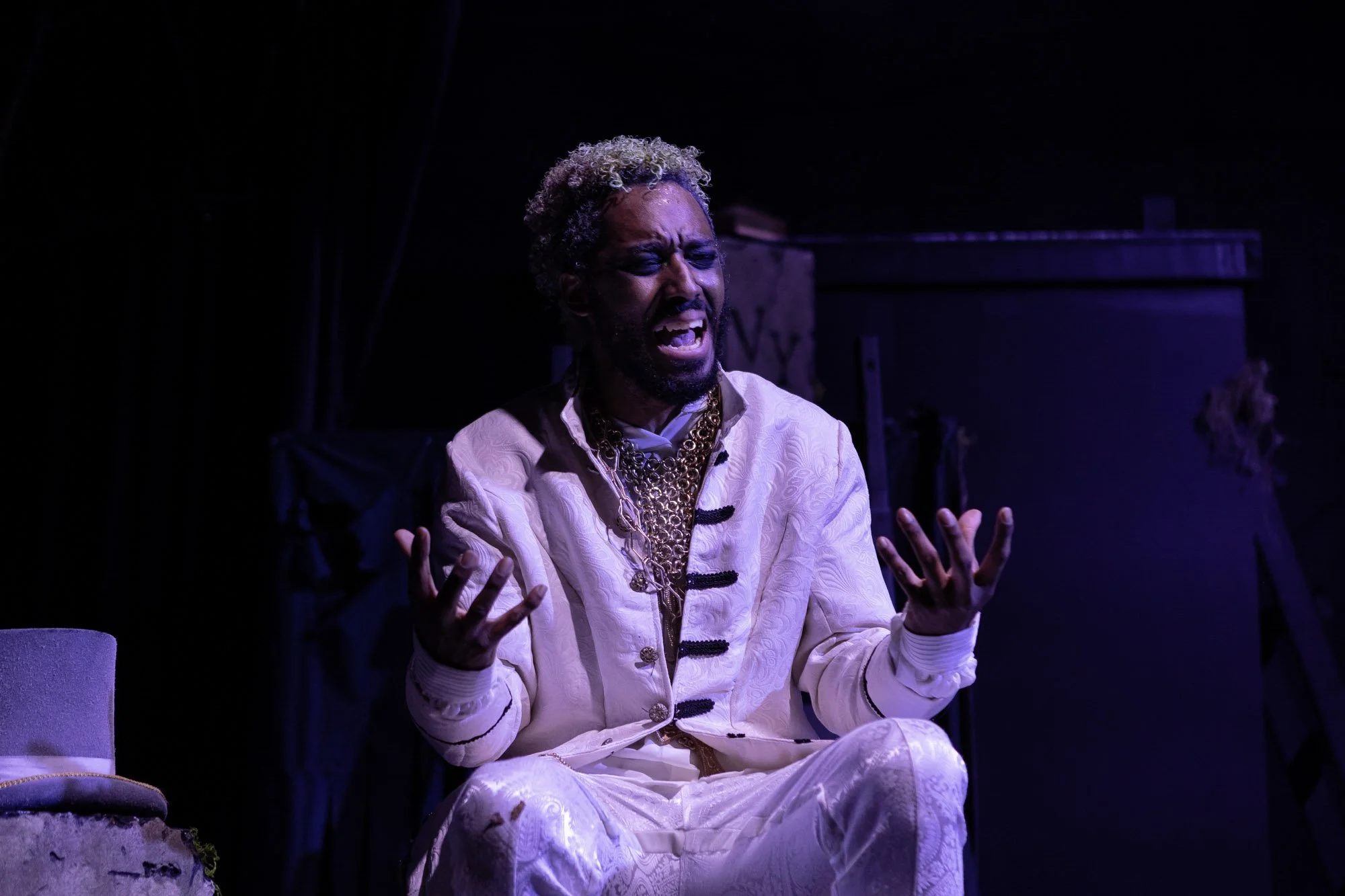 90-090-FINALS_Jacob Marley A Christmas Carol.jpg