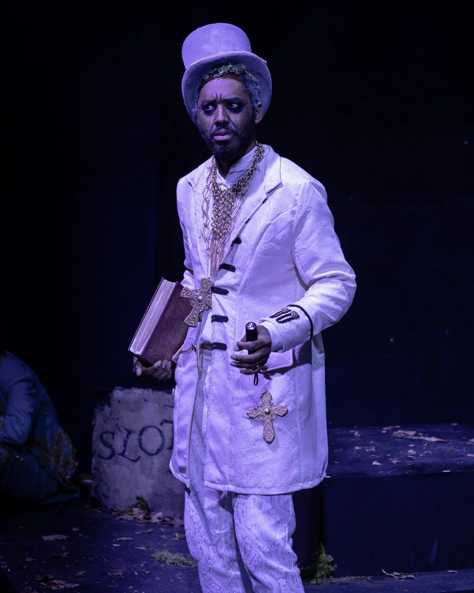26-026-FINALS_Jacob Marley A Christmas Carol.jpg