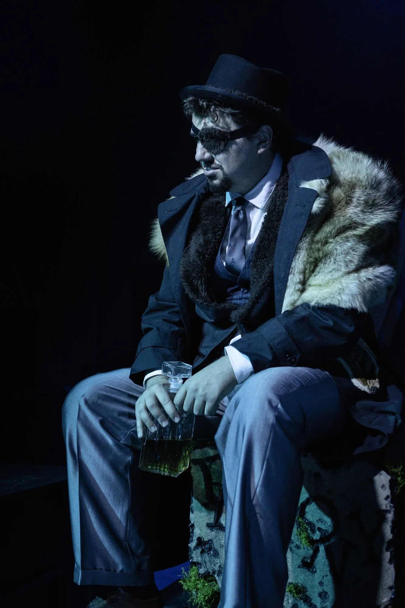 40-042-FINALS_Jacob Marley A Christmas Carol.jpg