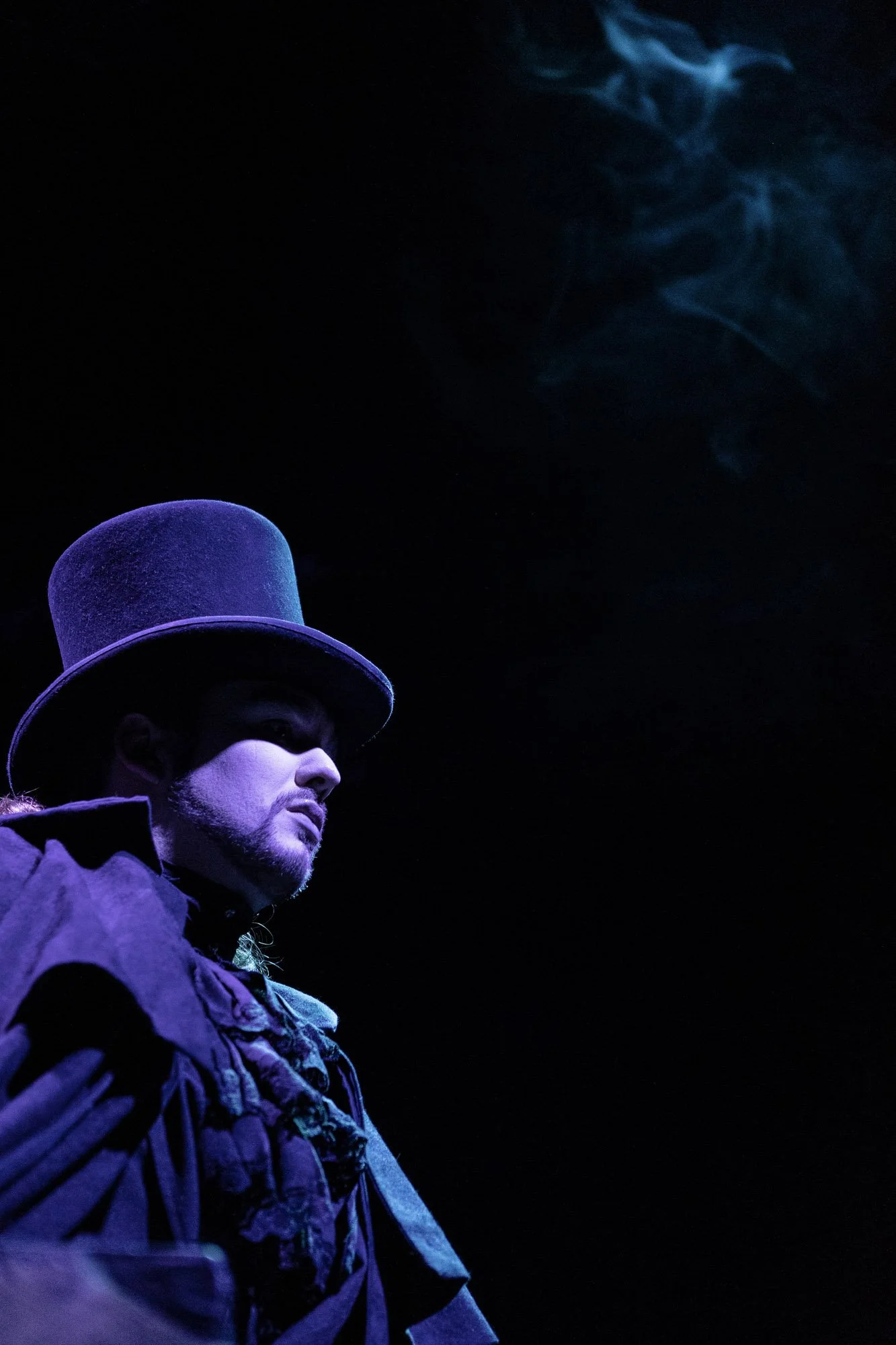 102-102-FINALS_Jacob Marley A Christmas Carol.jpg
