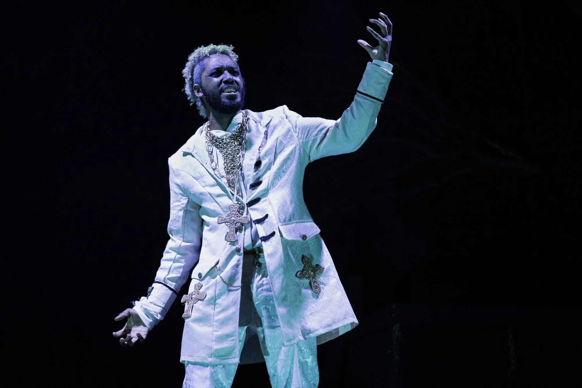 53-053-FINALS_Jacob Marley A Christmas Carol.jpg