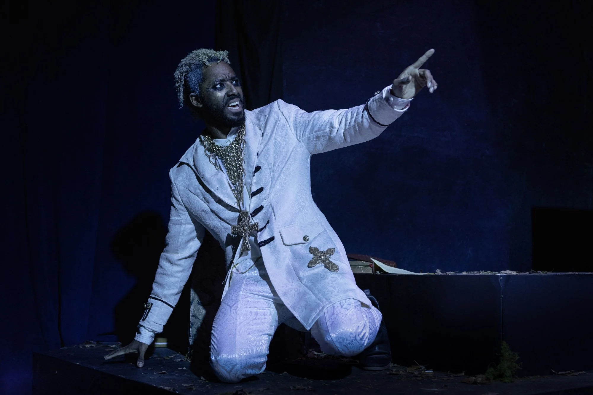 29-029-FINALS_Jacob Marley A Christmas Carol.jpg