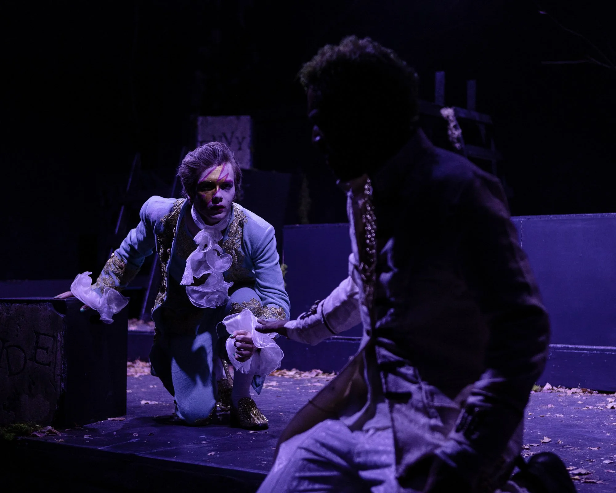 84-084-FINALS_Jacob Marley A Christmas Carol.jpg