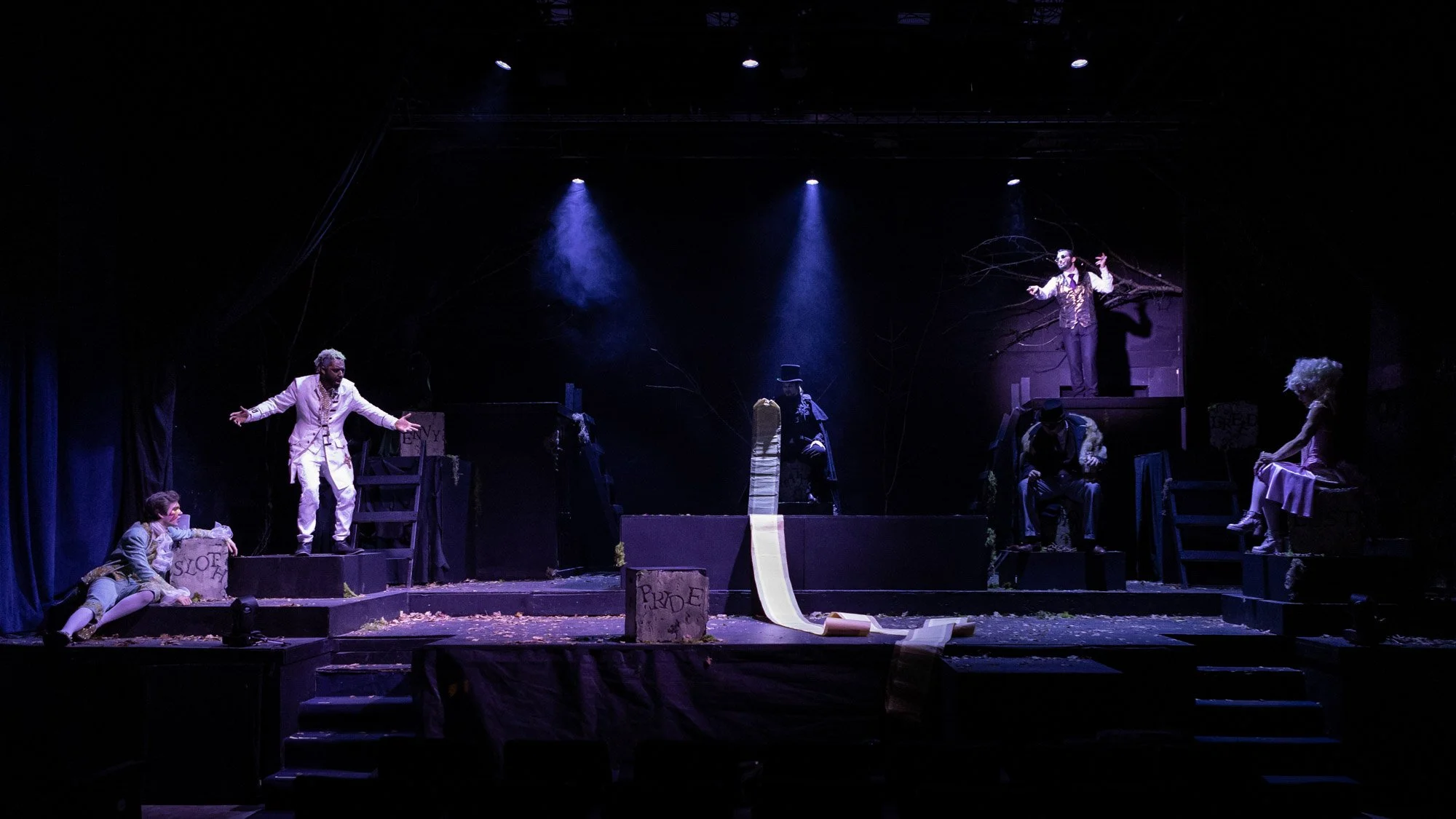 133-133-FINALS_Jacob Marley A Christmas Carol.jpg
