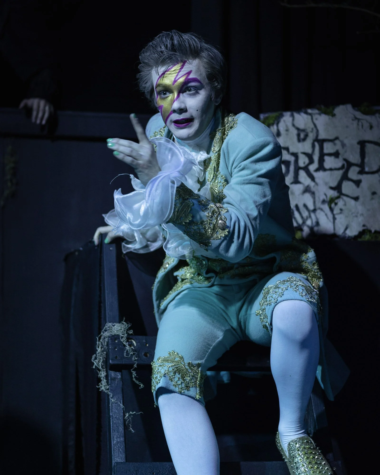 41-043-FINALS_Jacob Marley A Christmas Carol.jpg