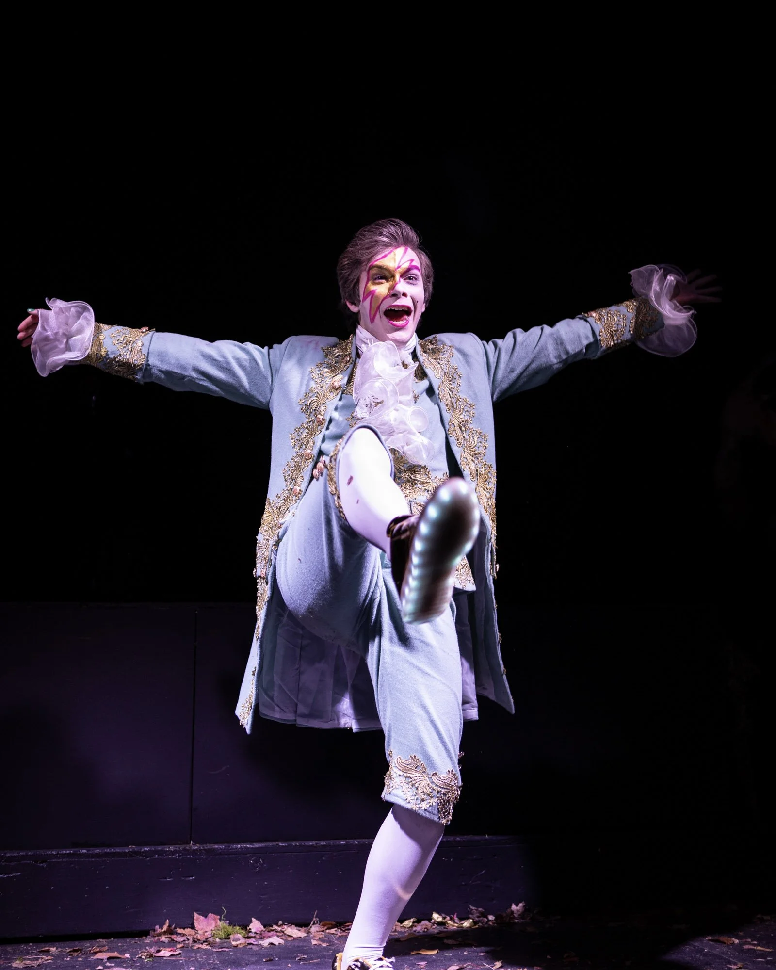 111-111-FINALS_Jacob Marley A Christmas Carol.jpg