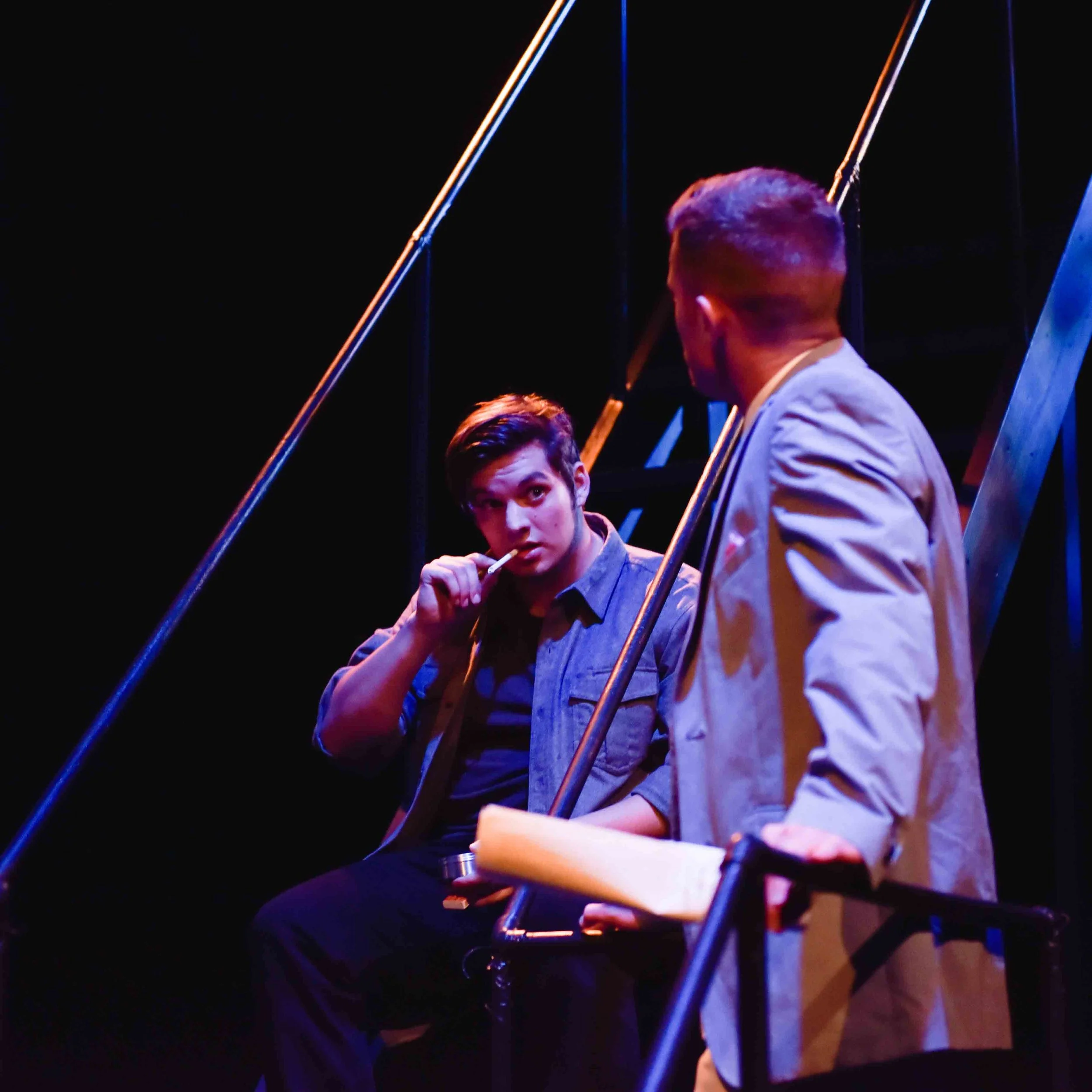 glass menagerie 2.jpg